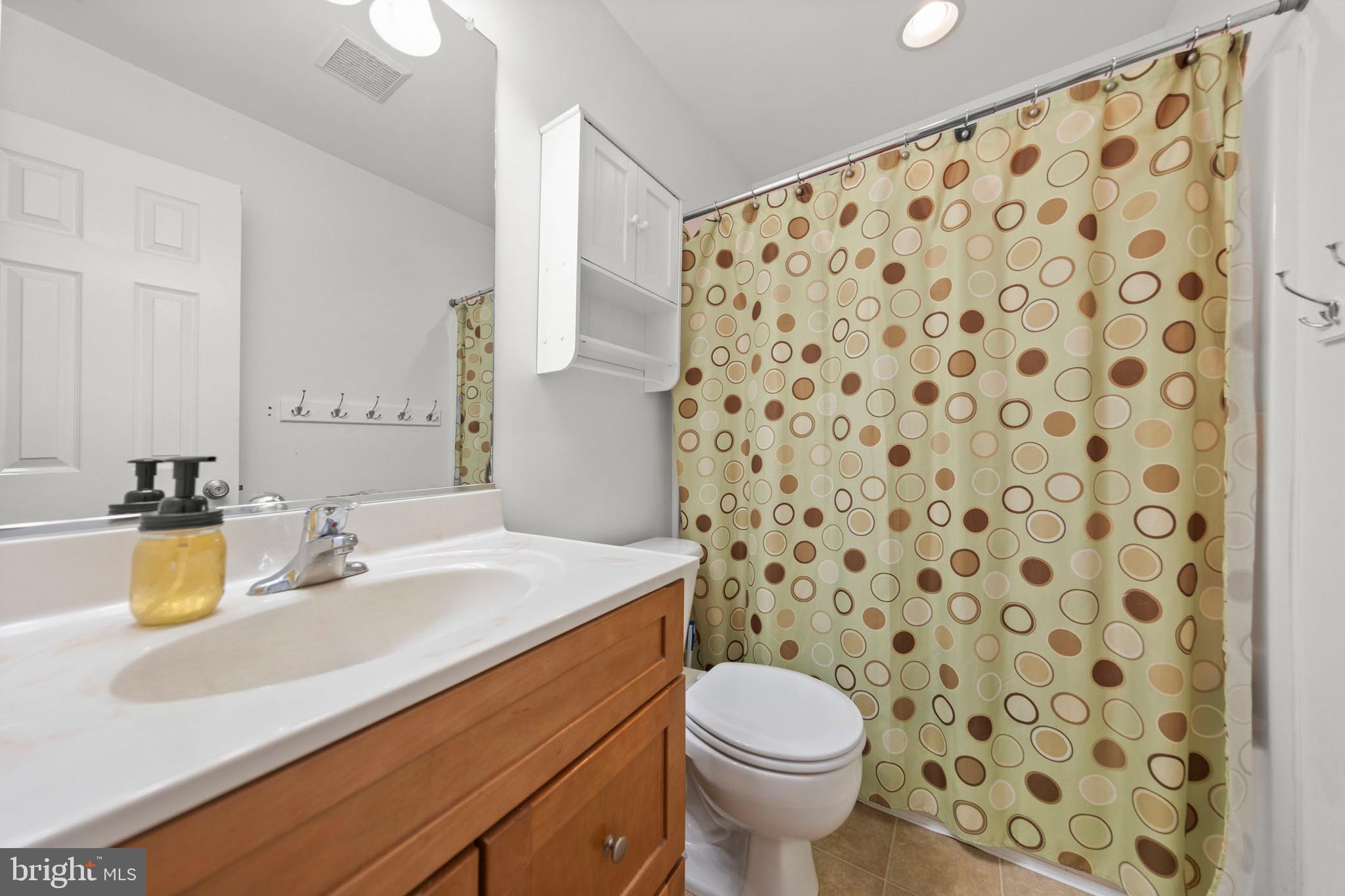 THUNDERBIRD RANCH - Residential