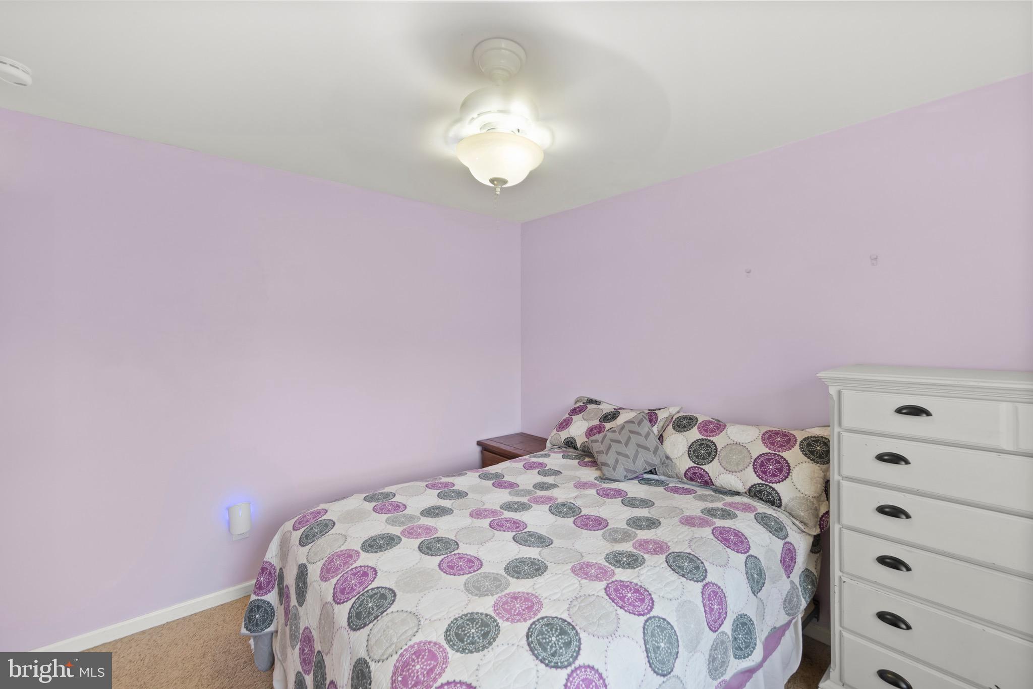 THUNDERBIRD RANCH - Residential