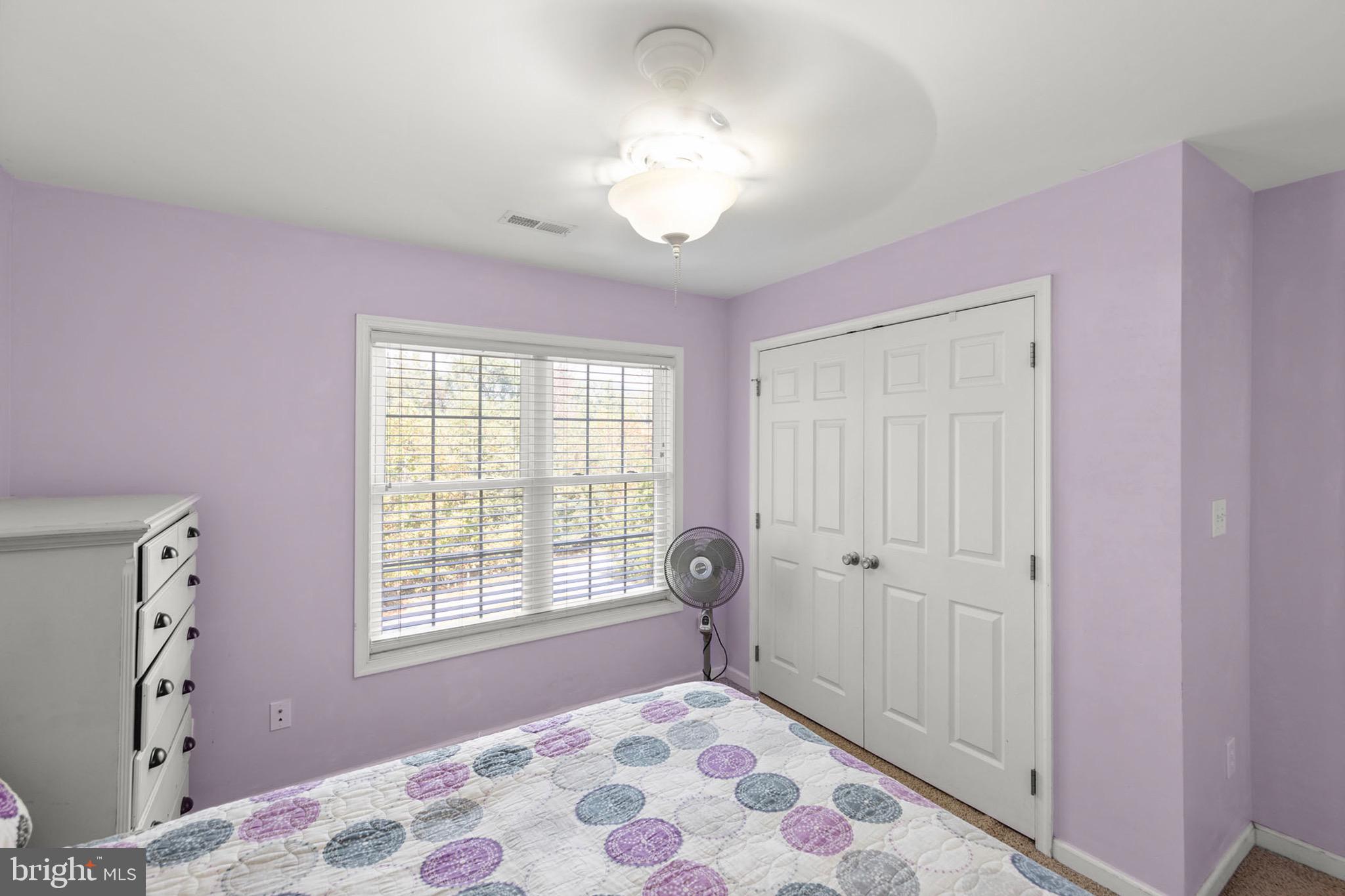 THUNDERBIRD RANCH - Residential