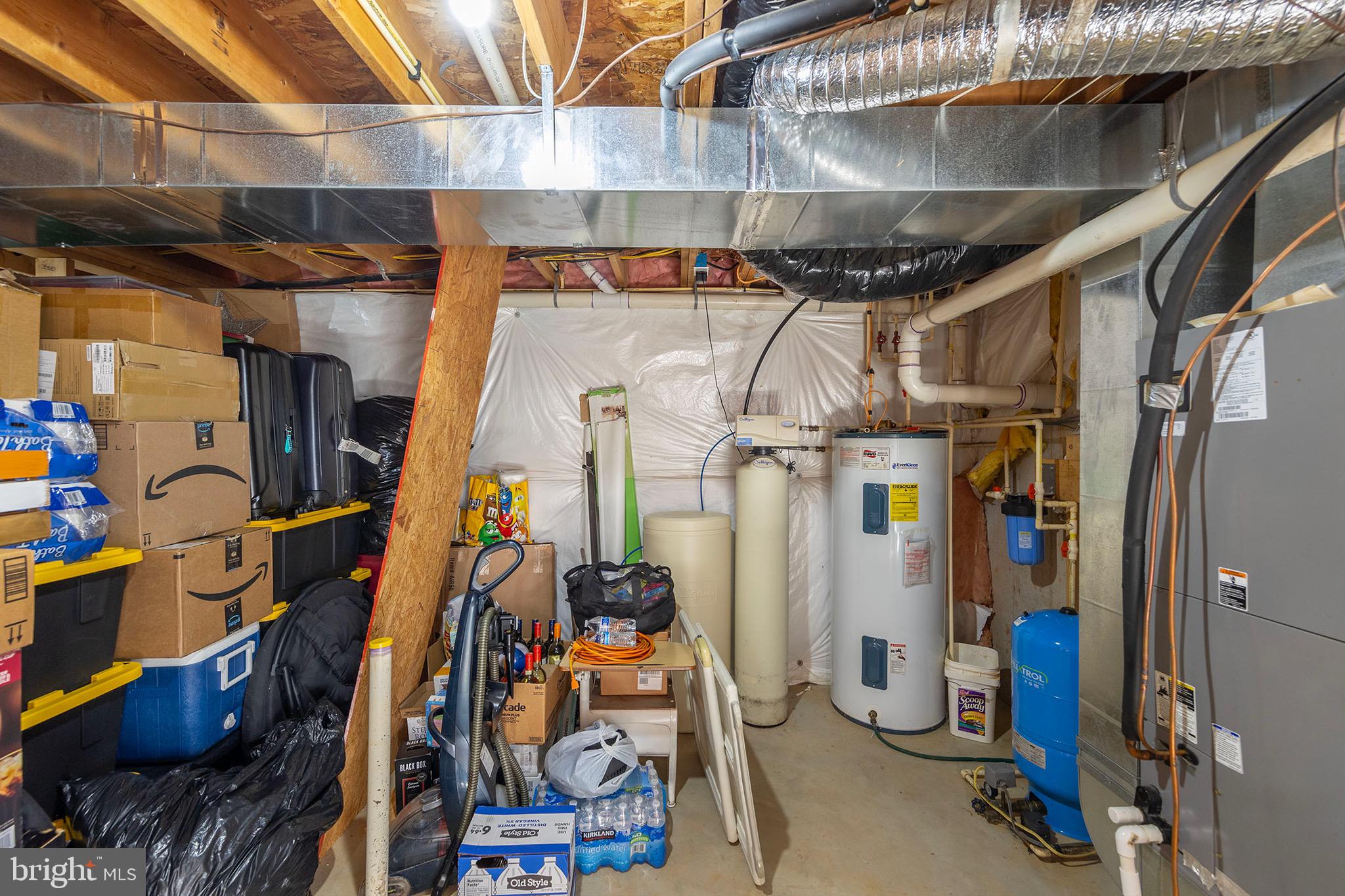 THUNDERBIRD RANCH - Residential