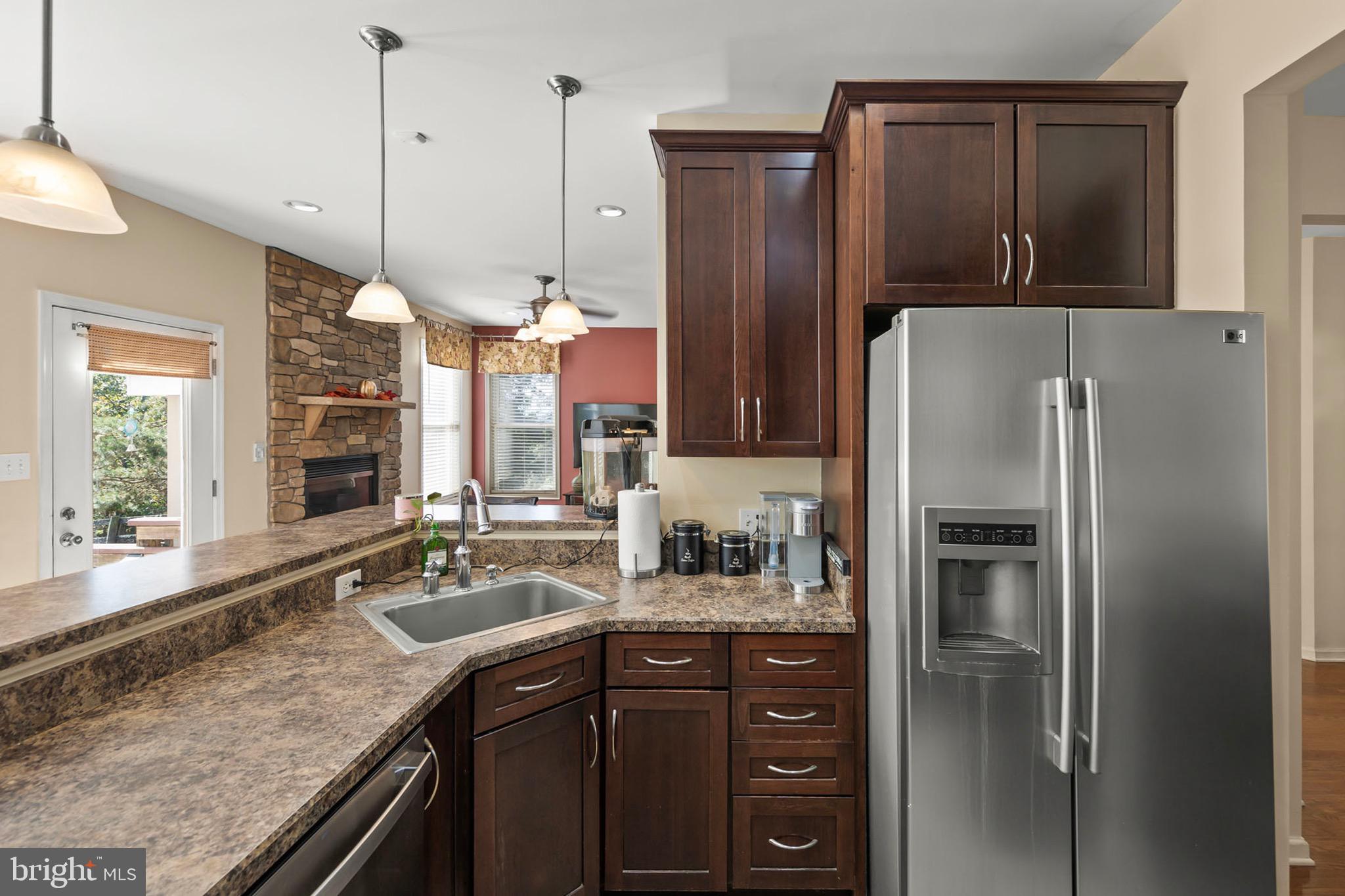 THUNDERBIRD RANCH - Residential