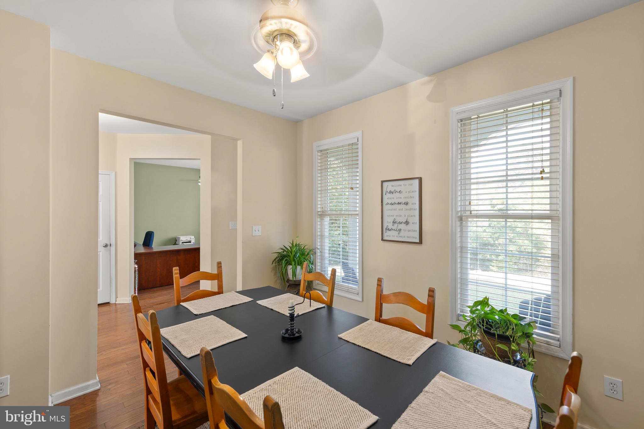 THUNDERBIRD RANCH - Residential