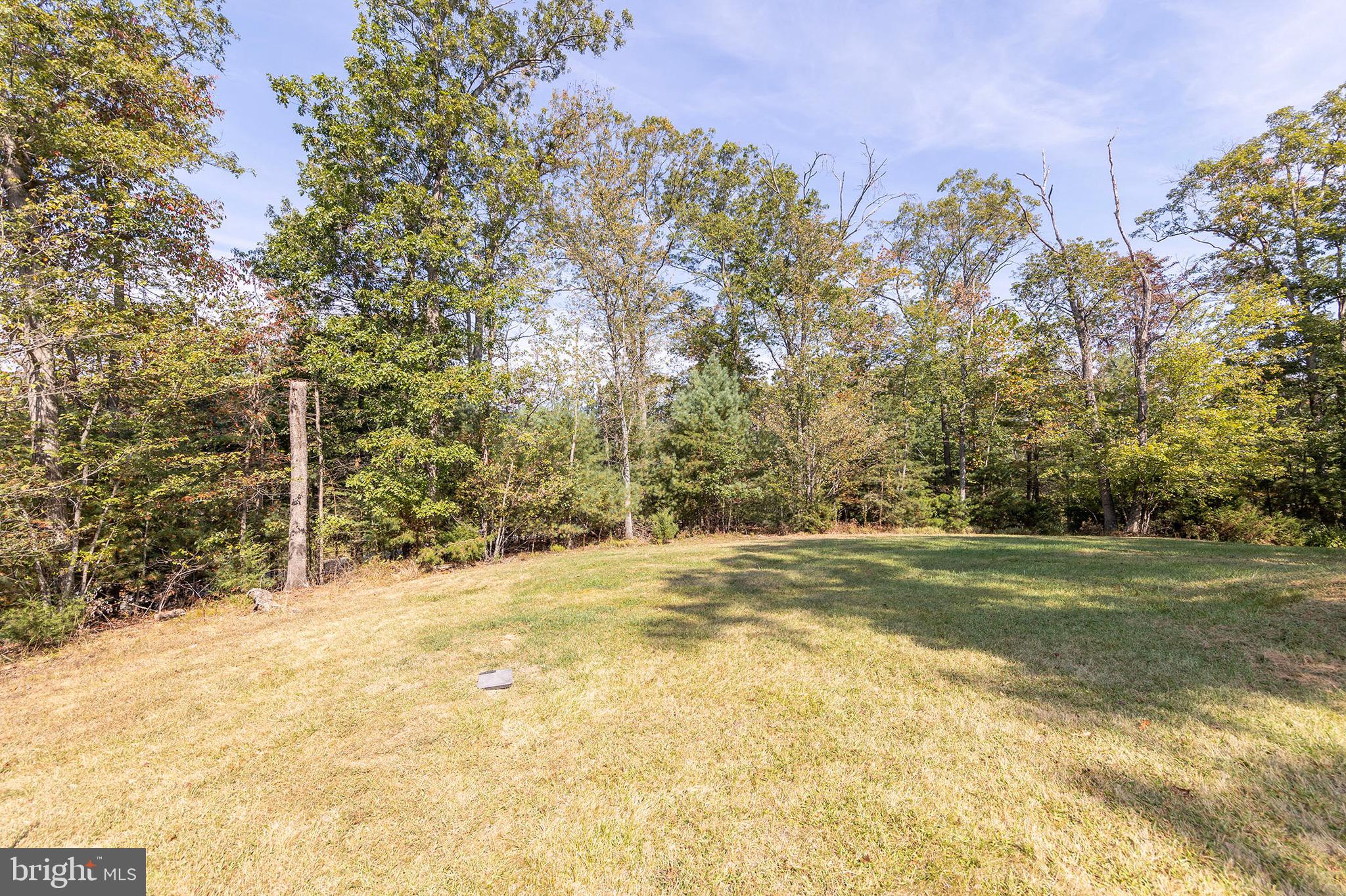 THUNDERBIRD RANCH - Residential