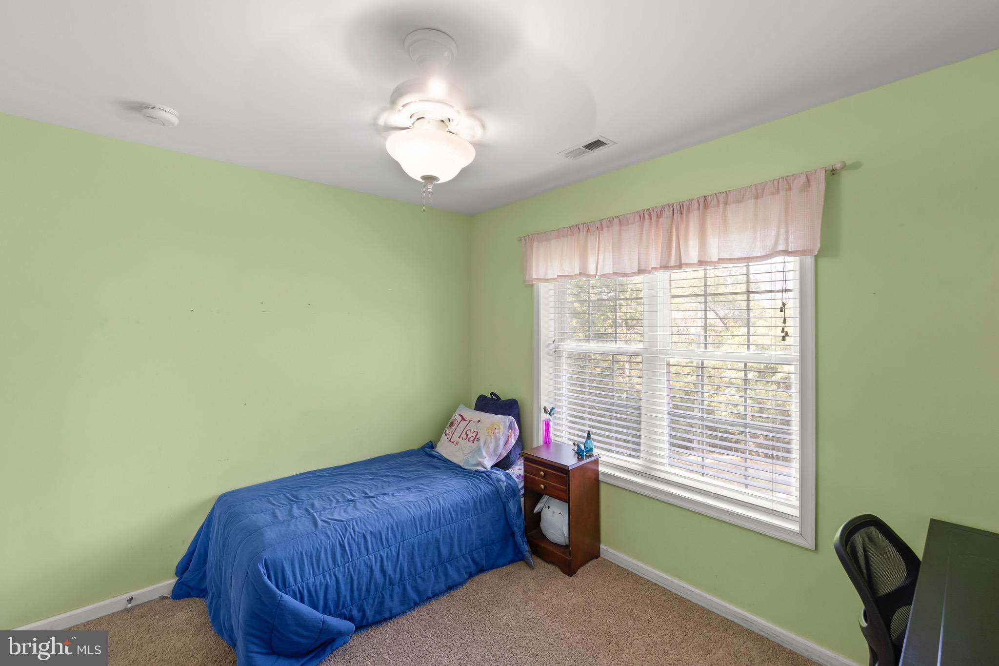 THUNDERBIRD RANCH - Residential