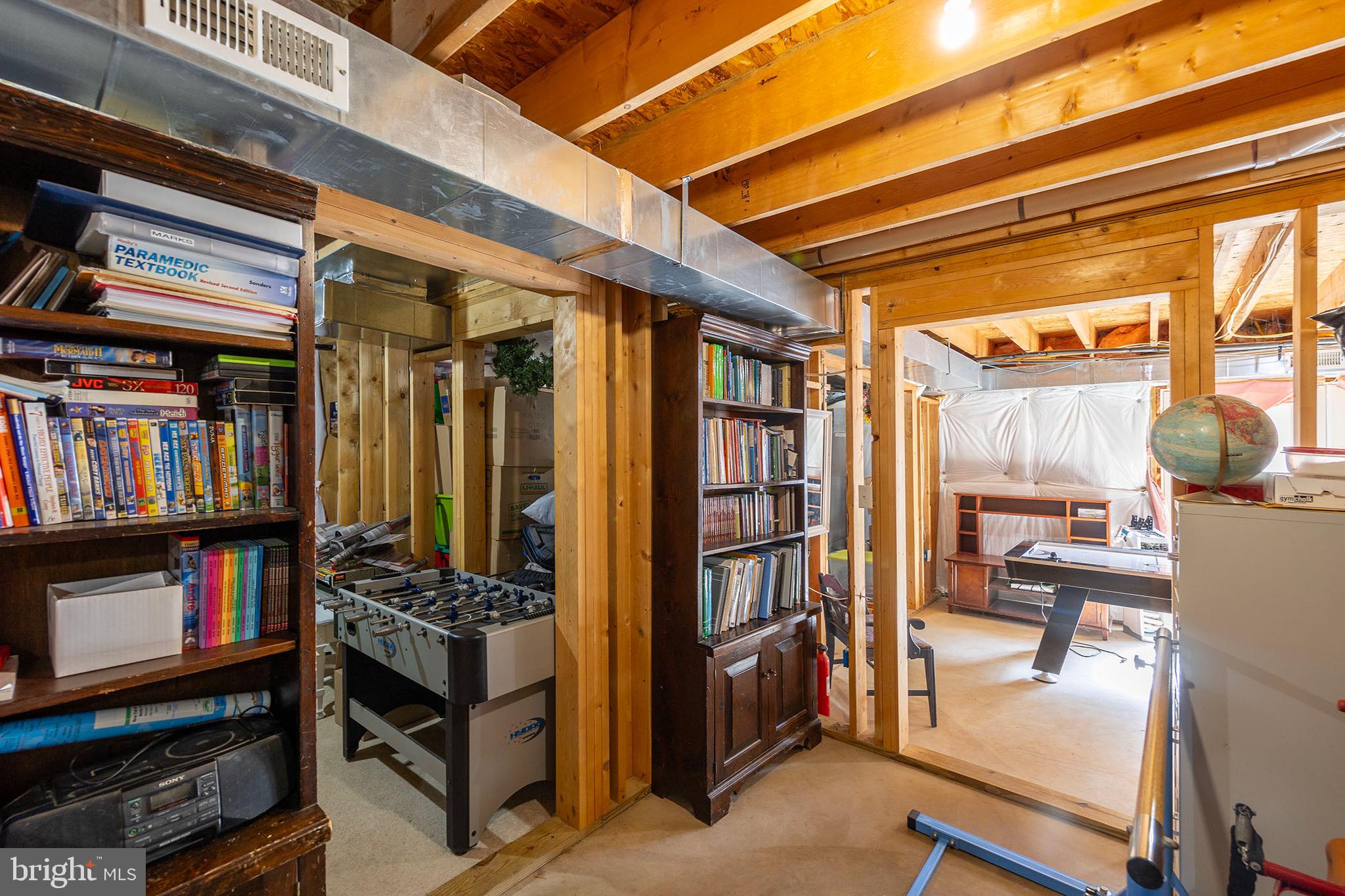 THUNDERBIRD RANCH - Residential