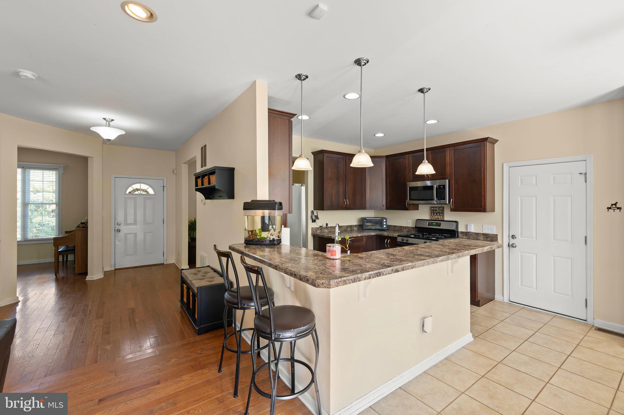 THUNDERBIRD RANCH - Residential