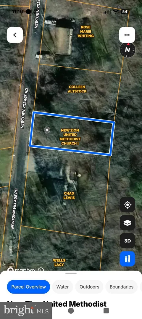 MLS: MDTA2012698