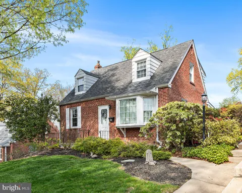 31 Rodney Drive, Newtown Square, PA 19073 - MLS#: PADE2089074