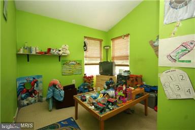 15640 MONTVIEW DRIVE