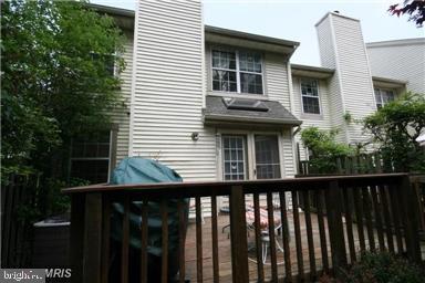 15640 MONTVIEW DRIVE