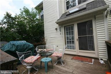 15640 MONTVIEW DRIVE