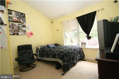 15640 MONTVIEW DRIVE