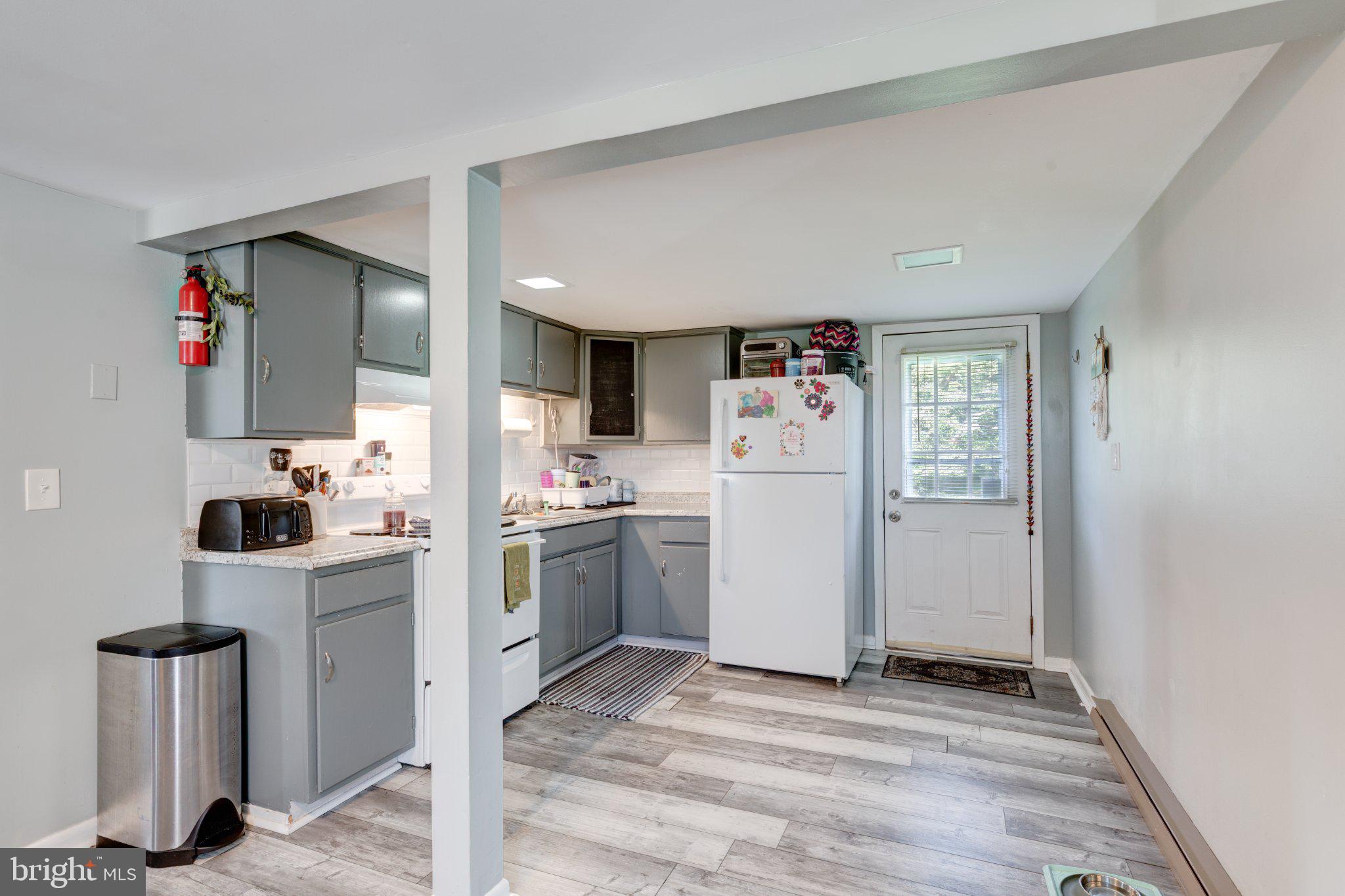 2035 OLD WESTMINSTER PIKE