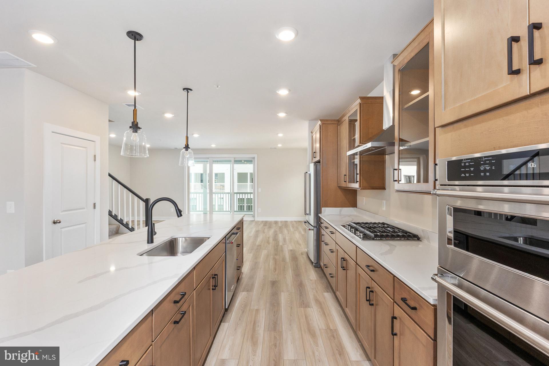 45205 DROWES TERRACE