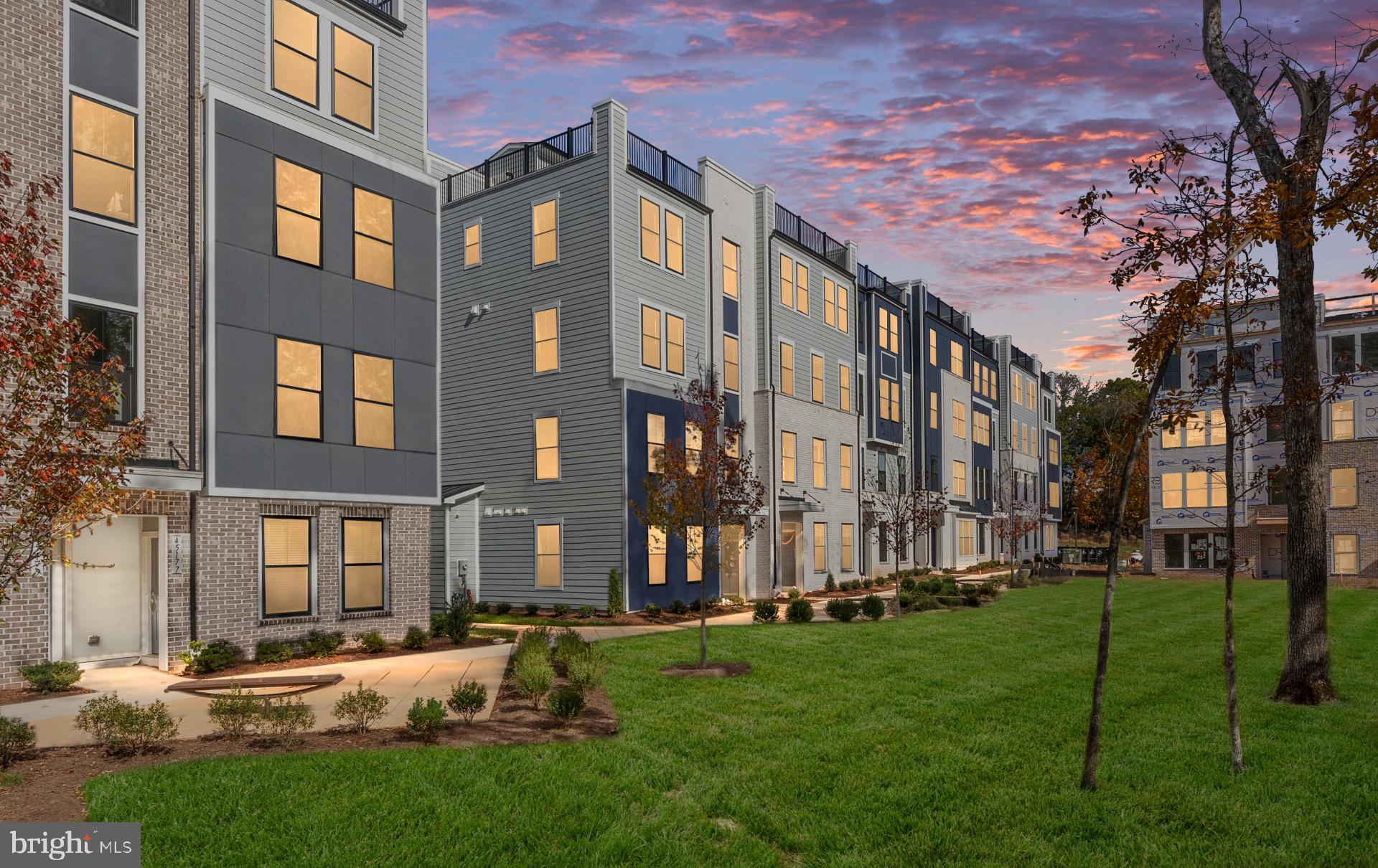 45205 DROWES TERRACE