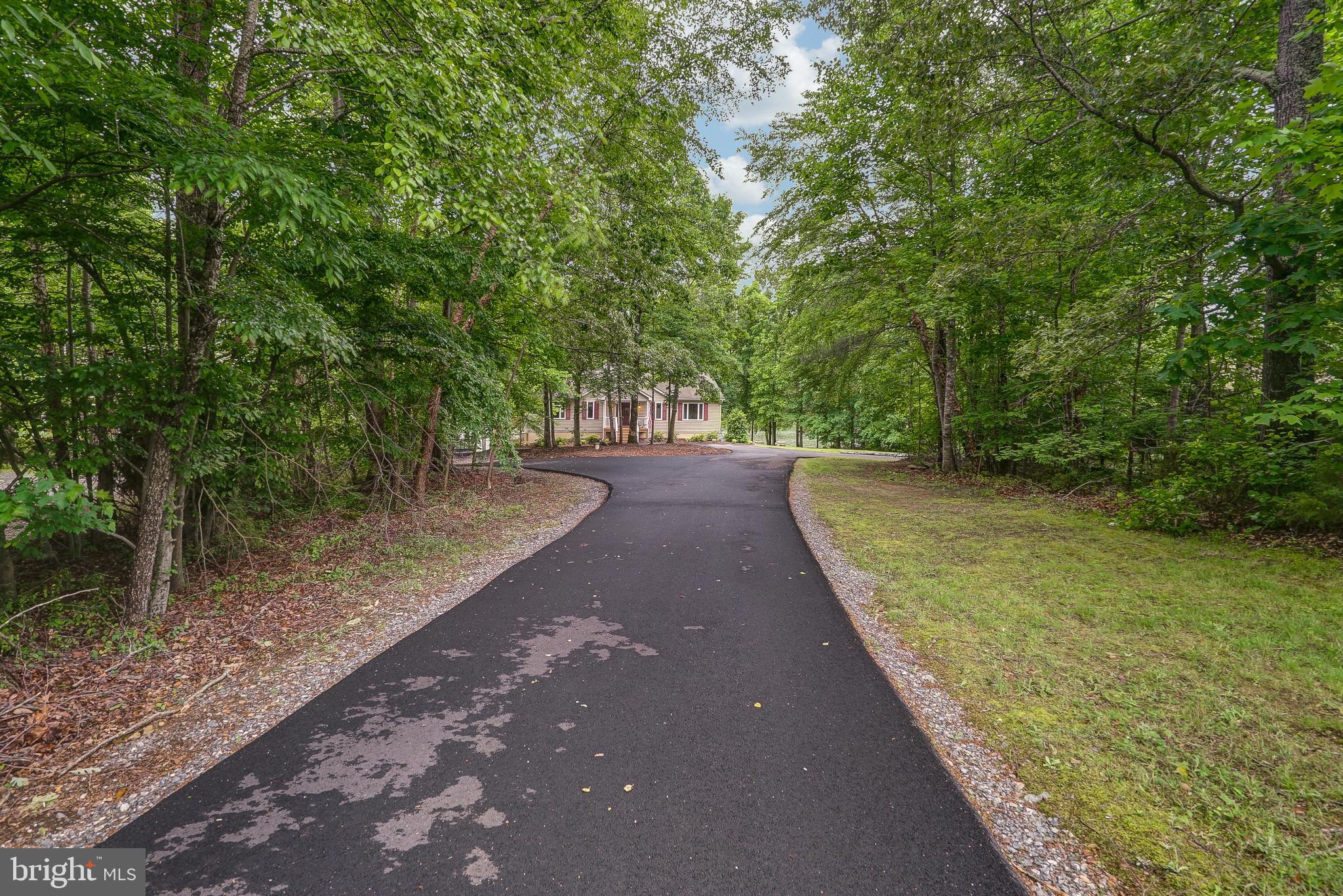 WYNDEMERE - Residential