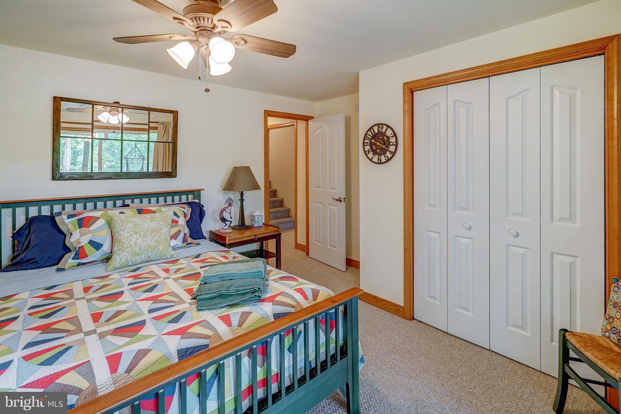 WYNDEMERE - Residential