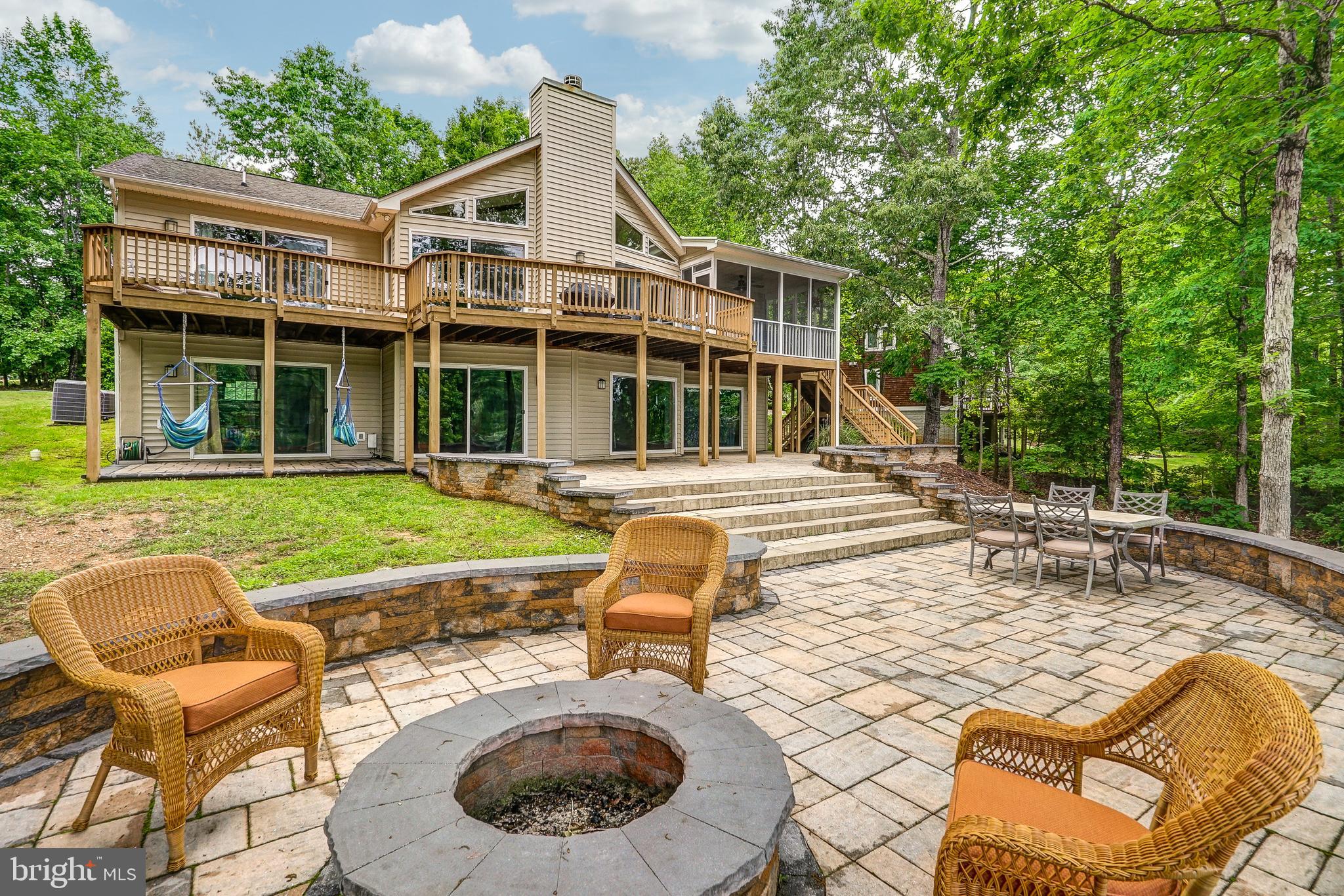 WYNDEMERE - Residential