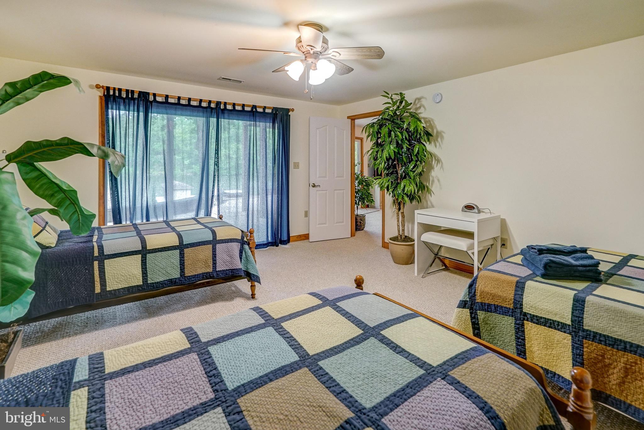 WYNDEMERE - Residential