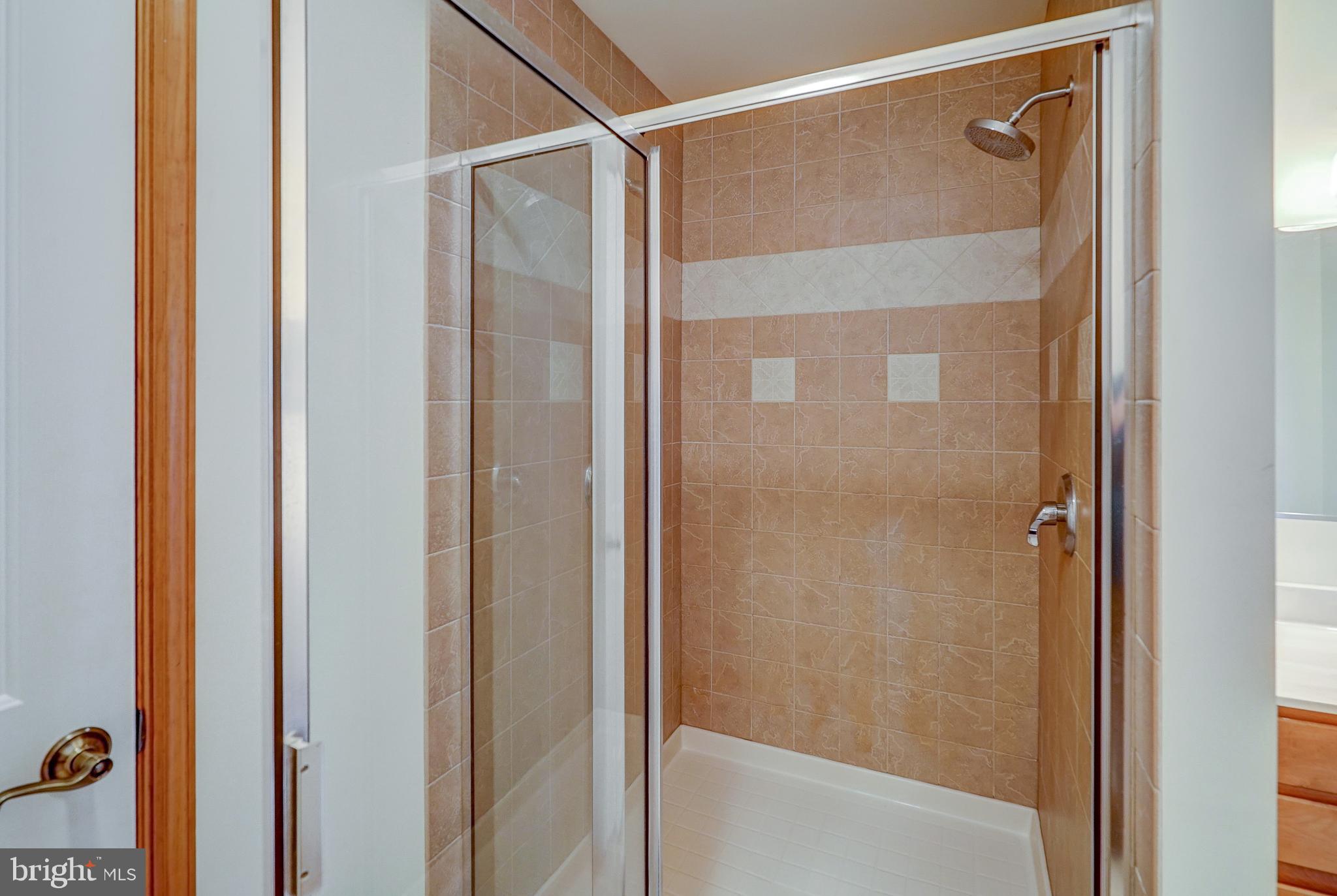 WYNDEMERE - Residential