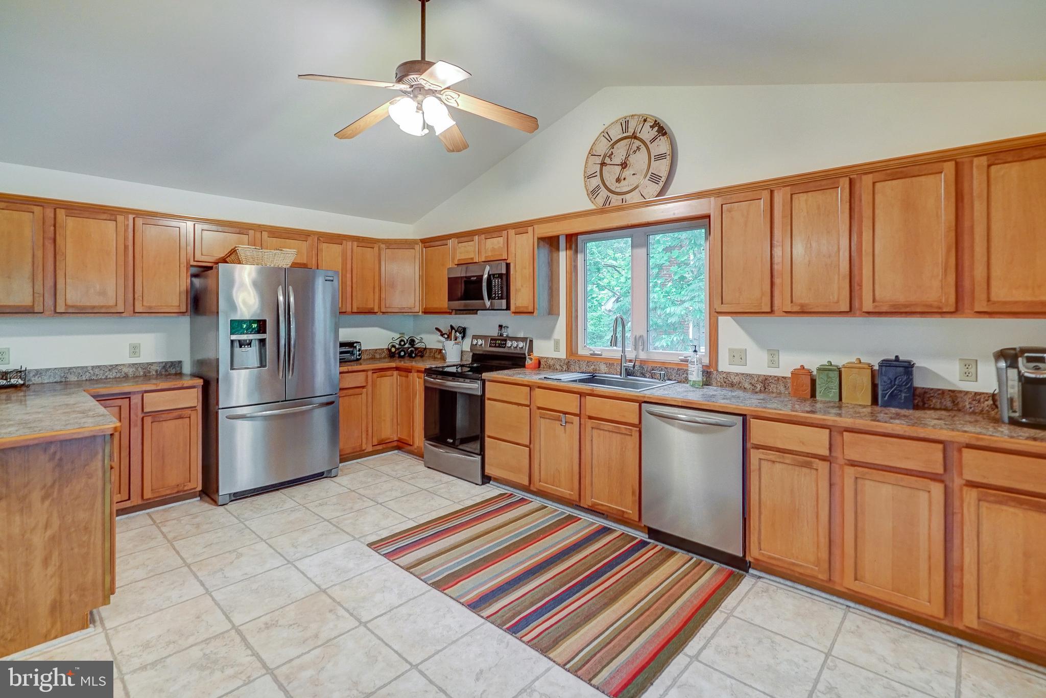 WYNDEMERE - Residential