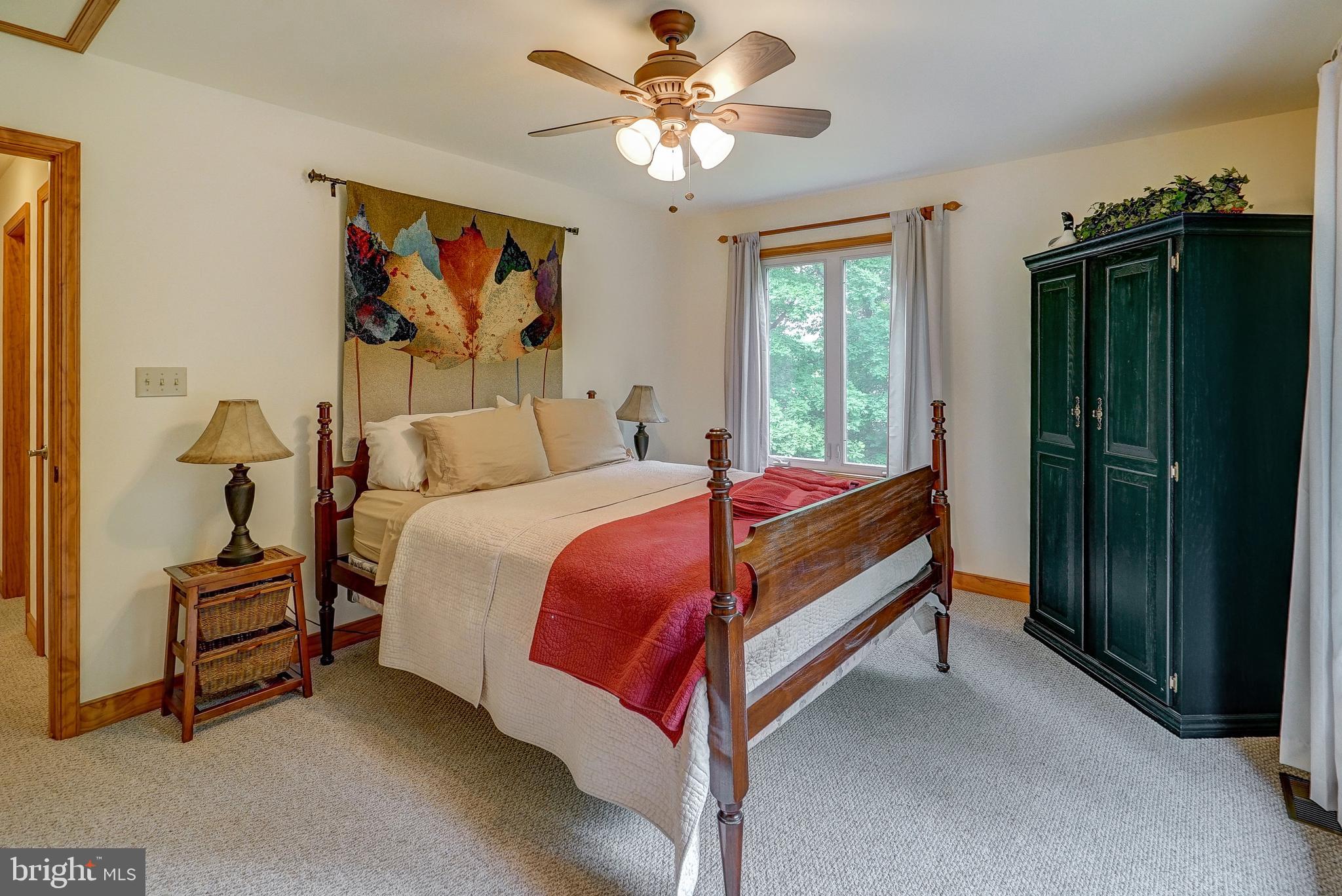 WYNDEMERE - Residential