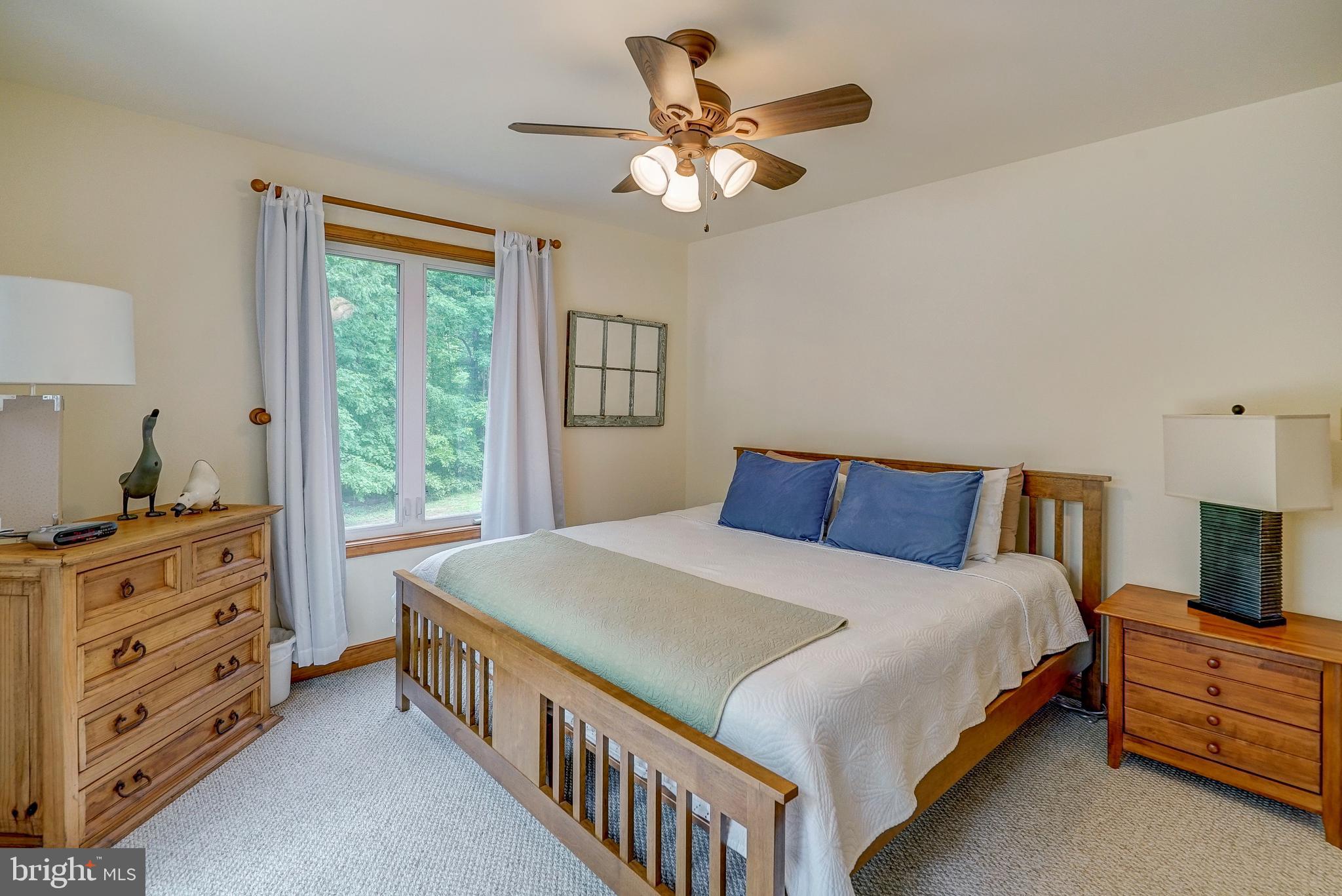 WYNDEMERE - Residential