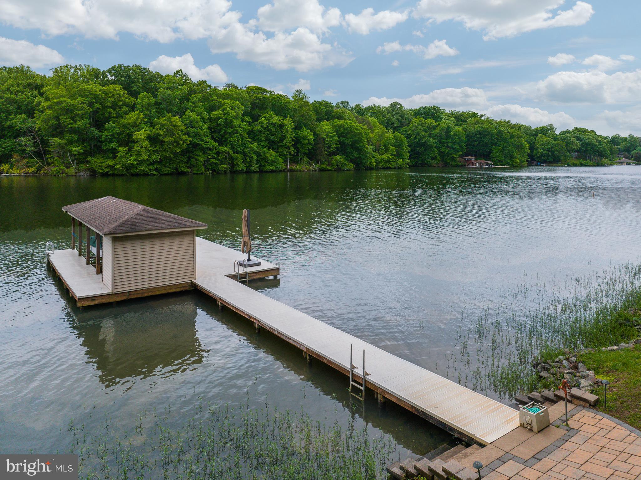 WYNDEMERE - Residential