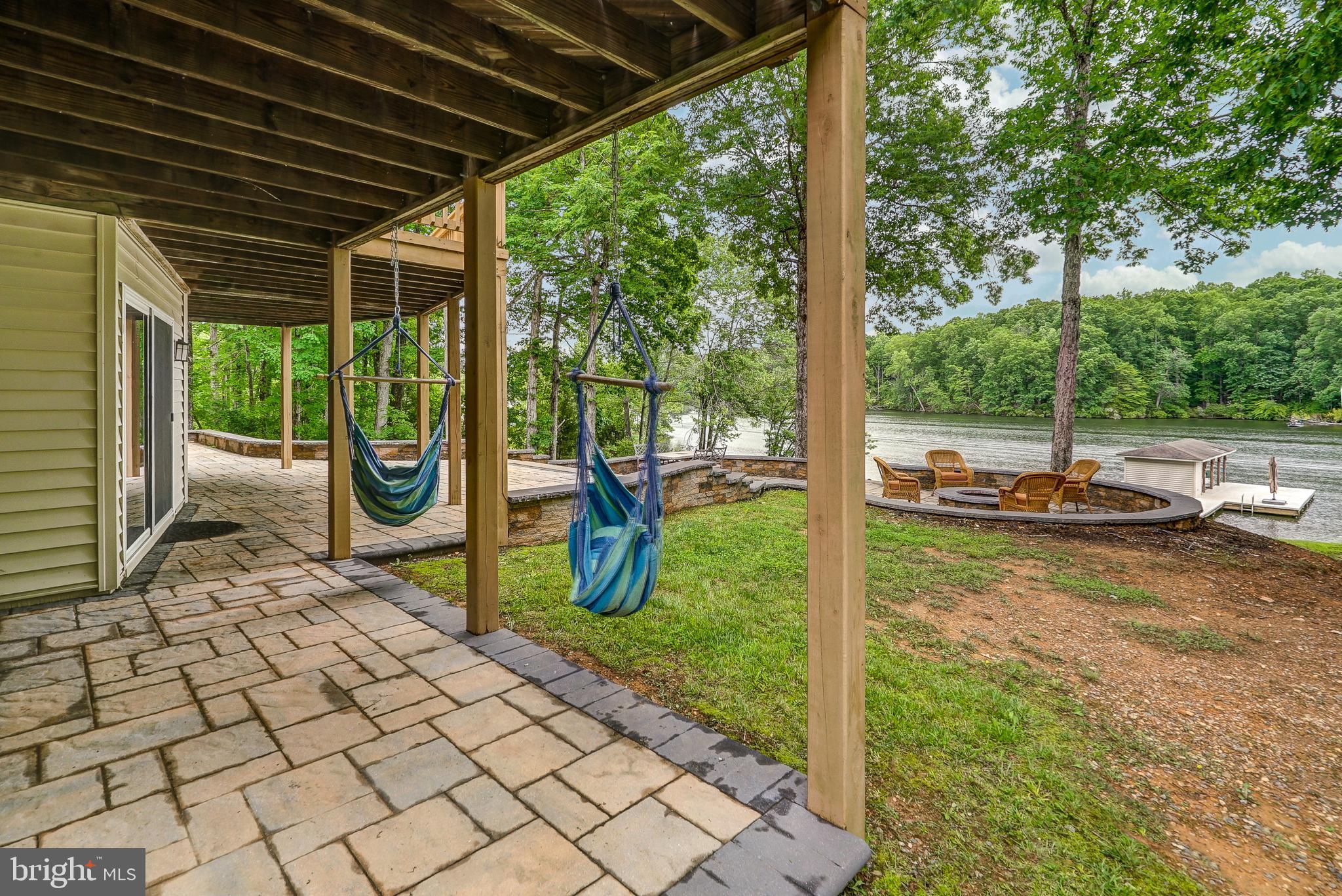 WYNDEMERE - Residential