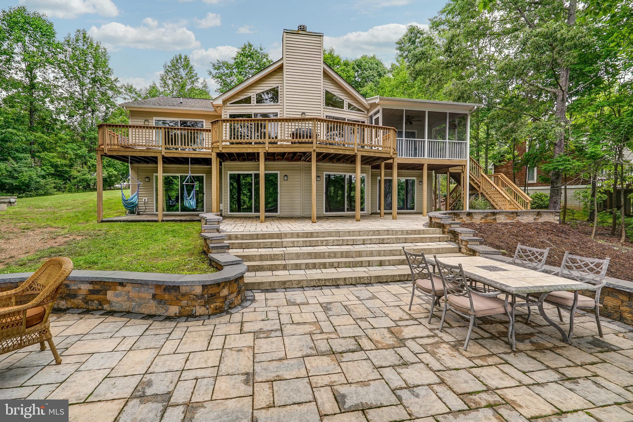 WYNDEMERE - Residential