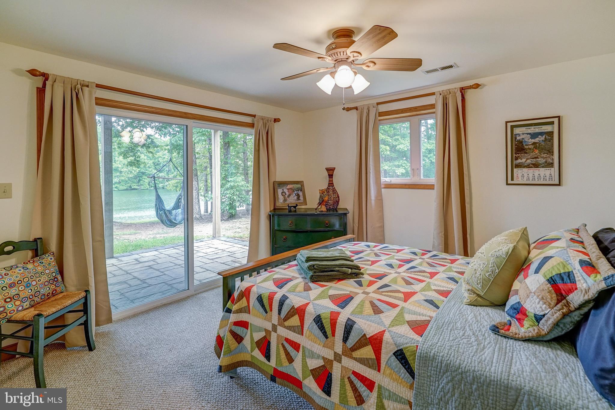 WYNDEMERE - Residential