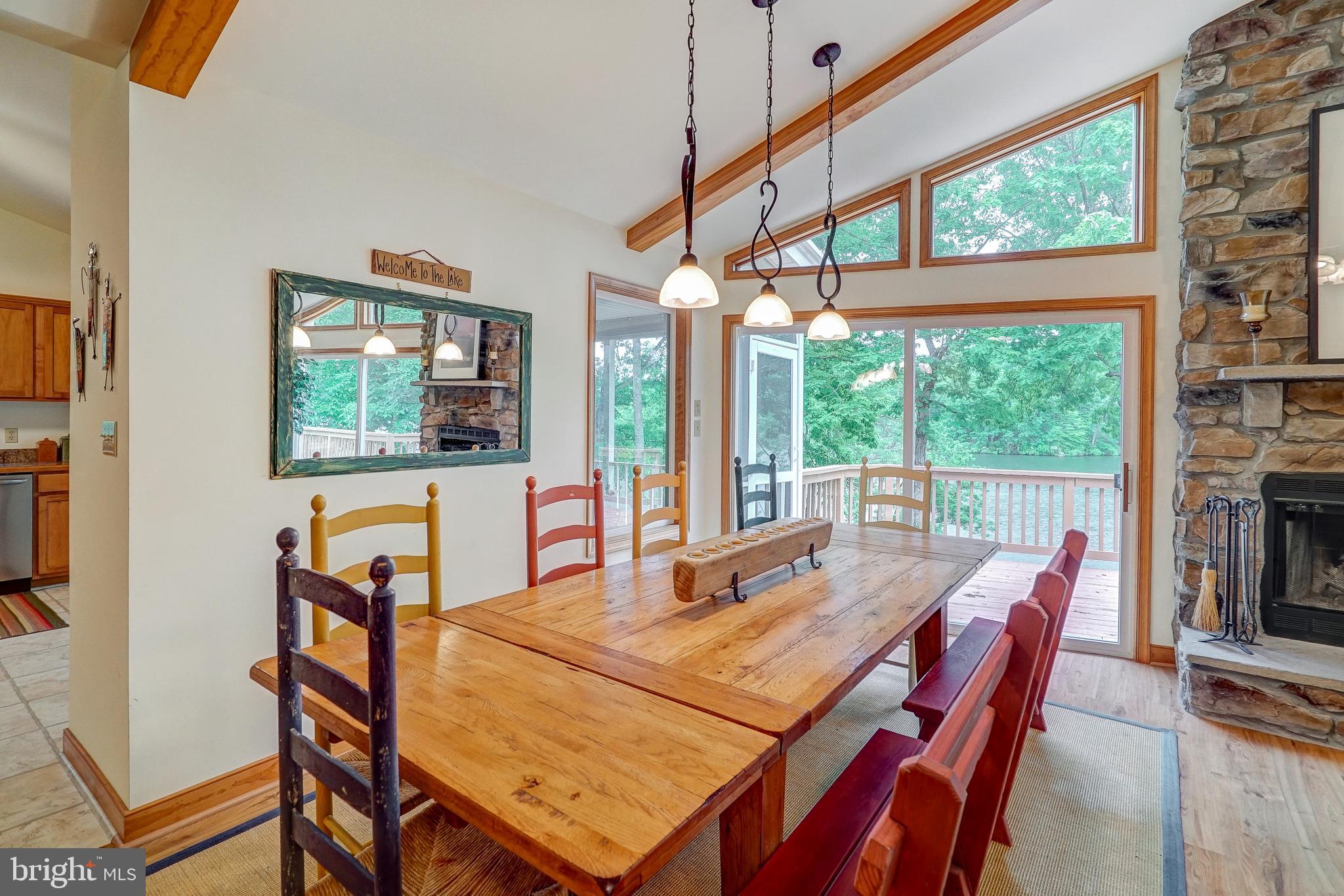 WYNDEMERE - Residential