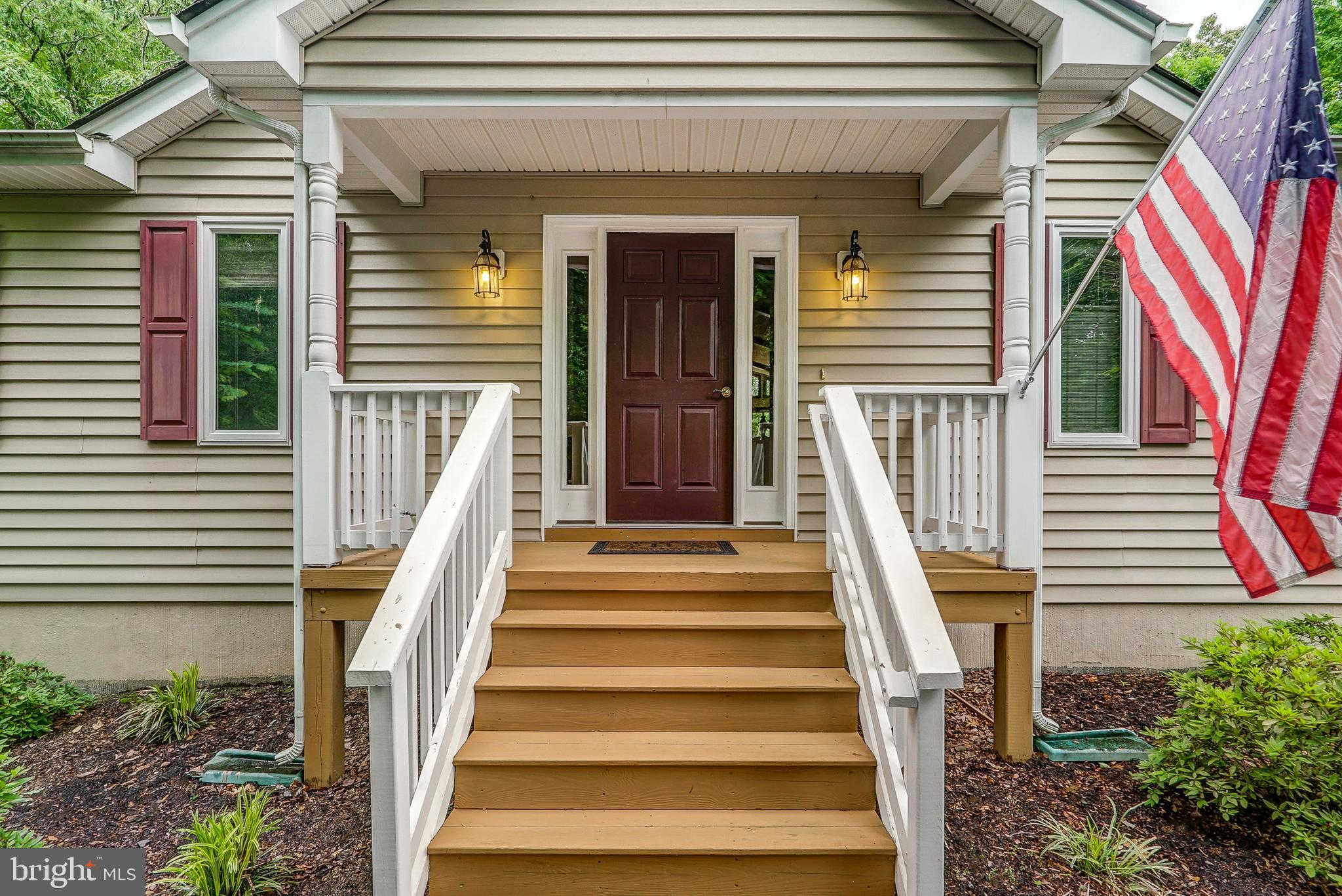 WYNDEMERE - Residential