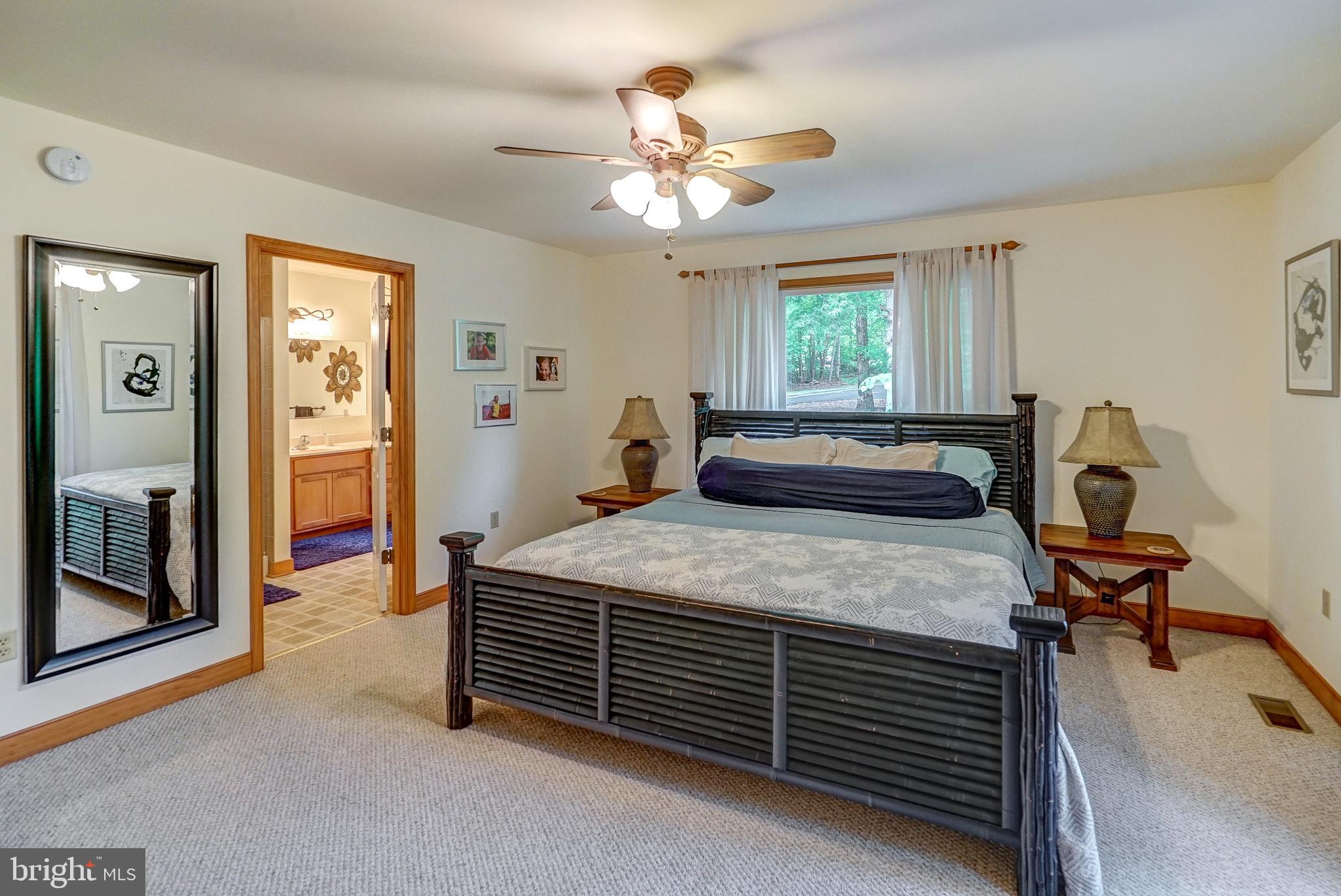 WYNDEMERE - Residential