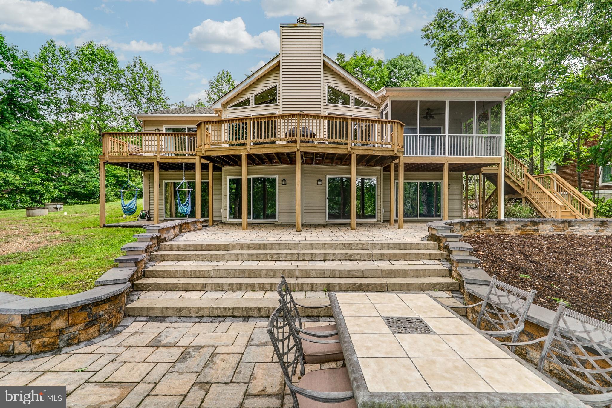 WYNDEMERE - Residential