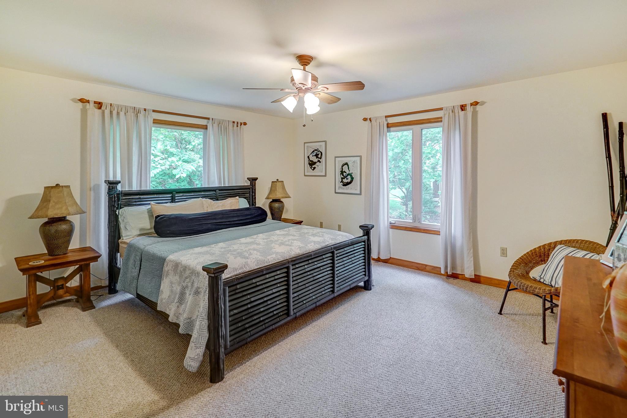 WYNDEMERE - Residential