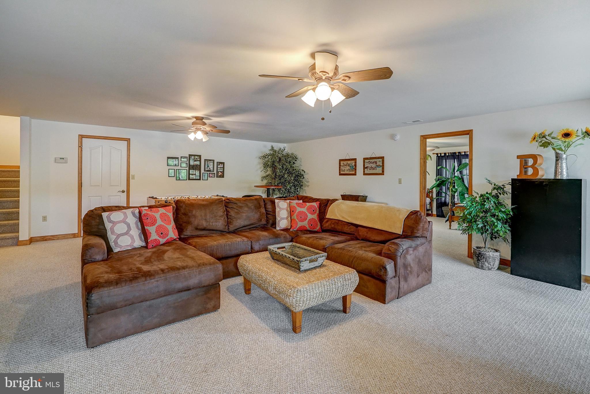 WYNDEMERE - Residential