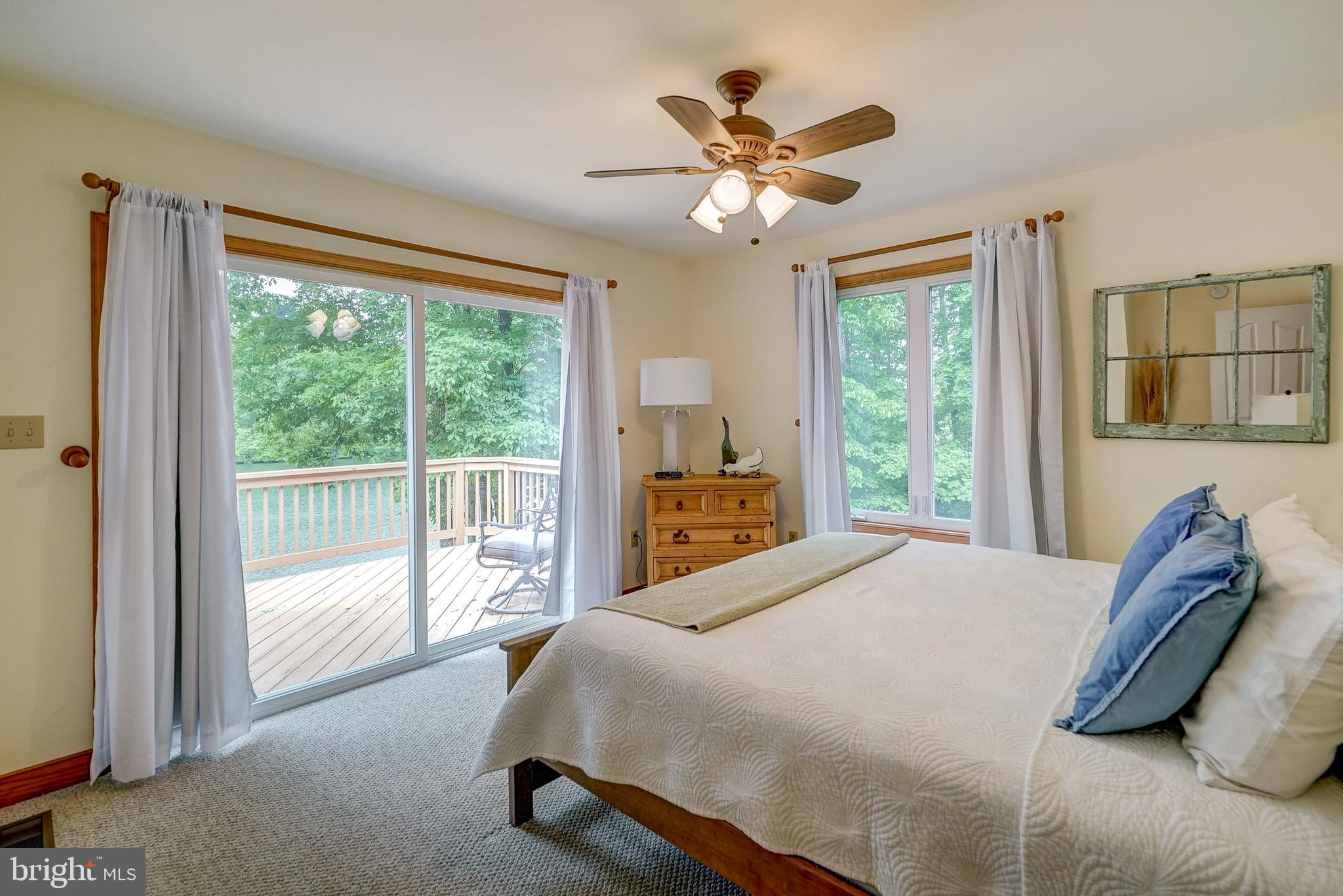 WYNDEMERE - Residential