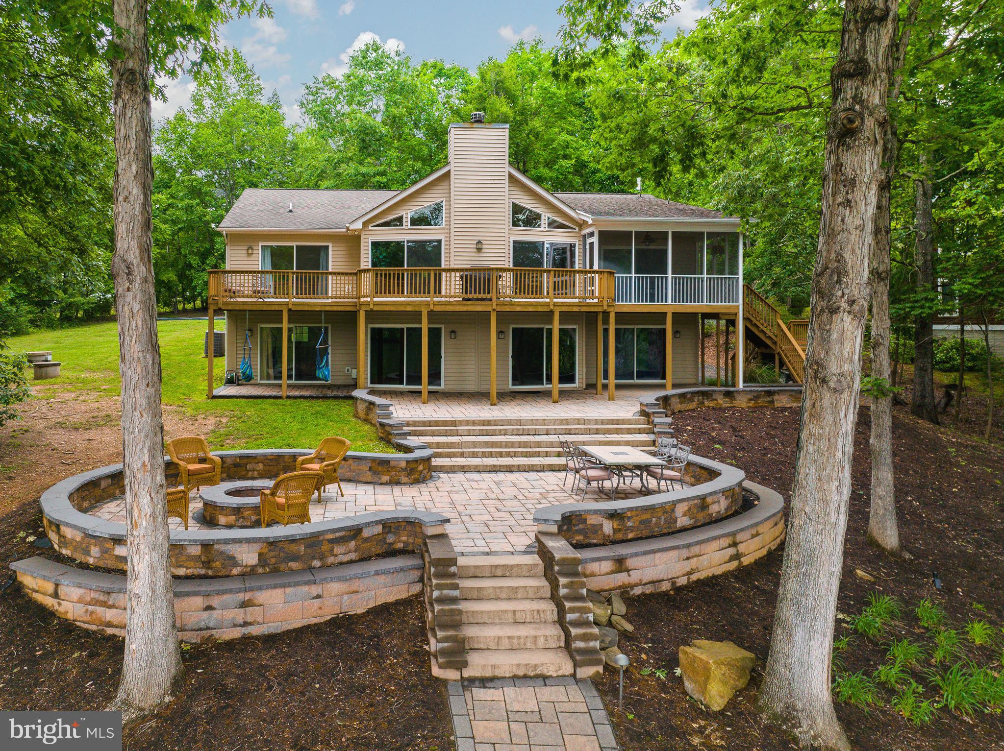 WYNDEMERE - Residential