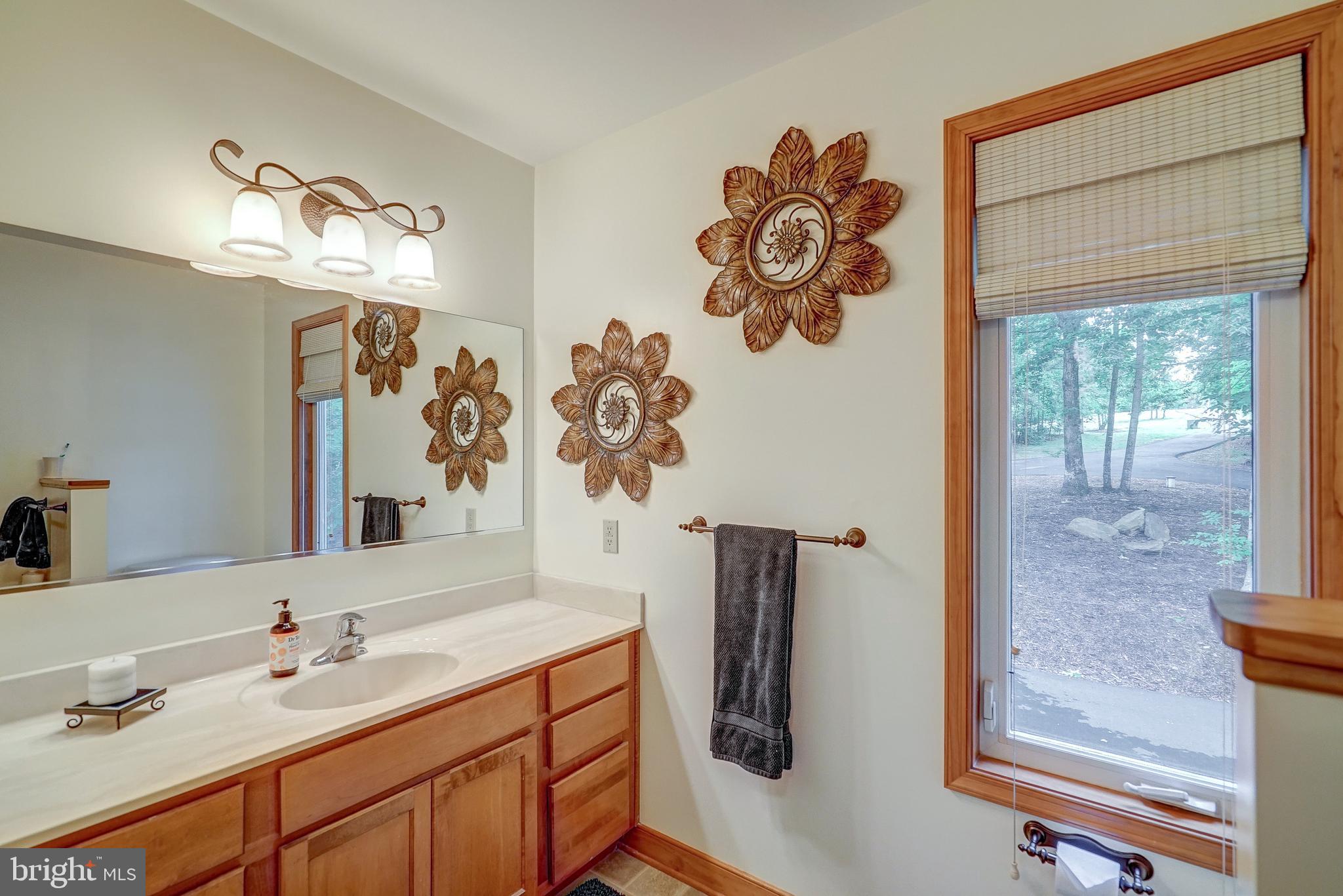 WYNDEMERE - Residential