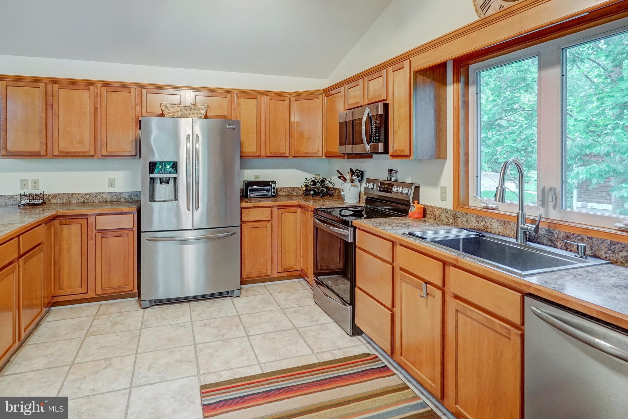 WYNDEMERE - Residential