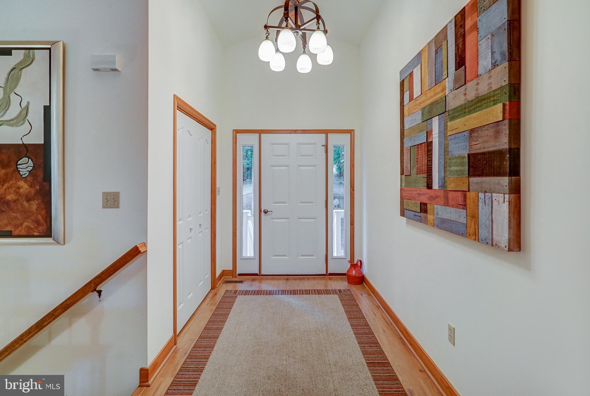 WYNDEMERE - Residential