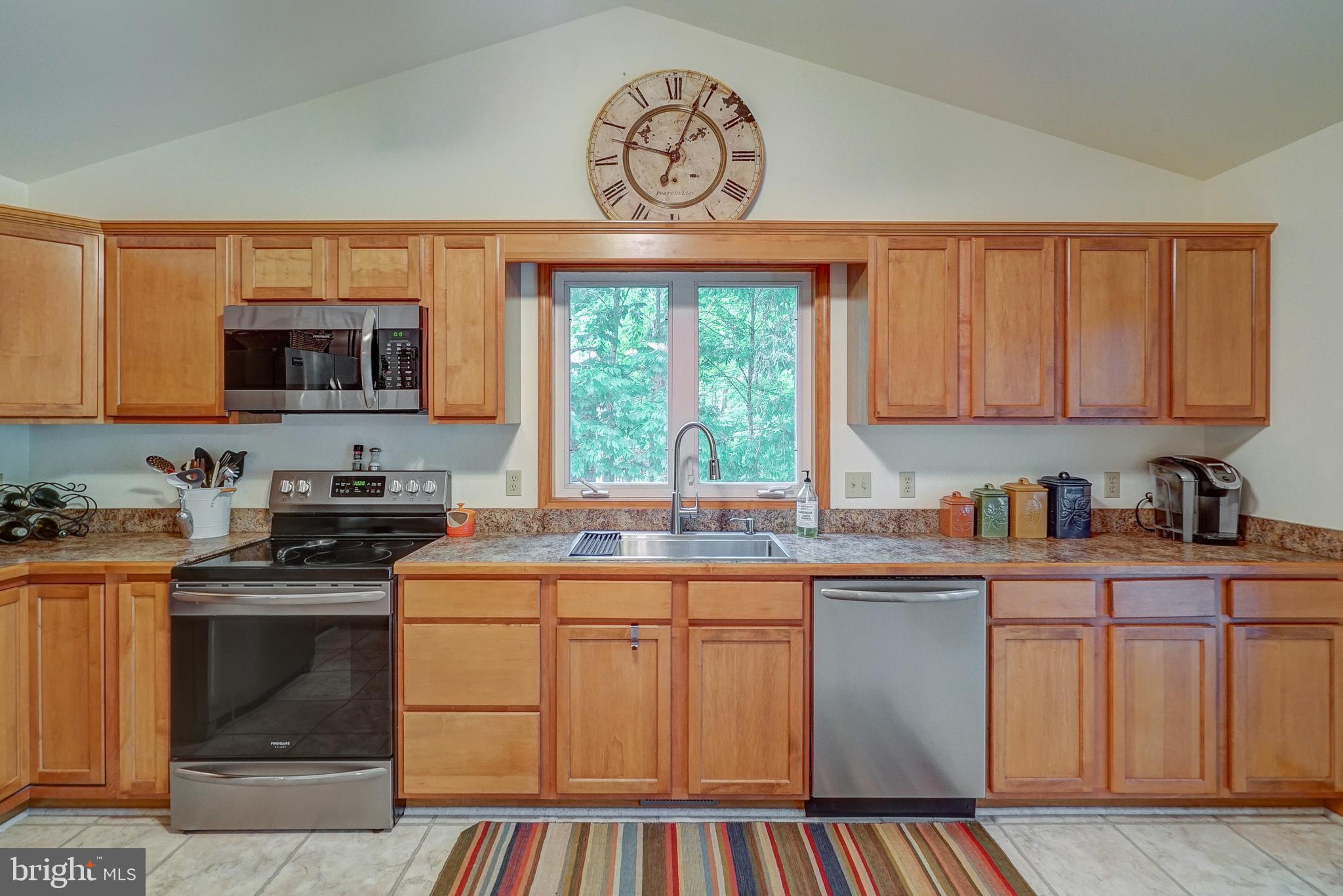 WYNDEMERE - Residential