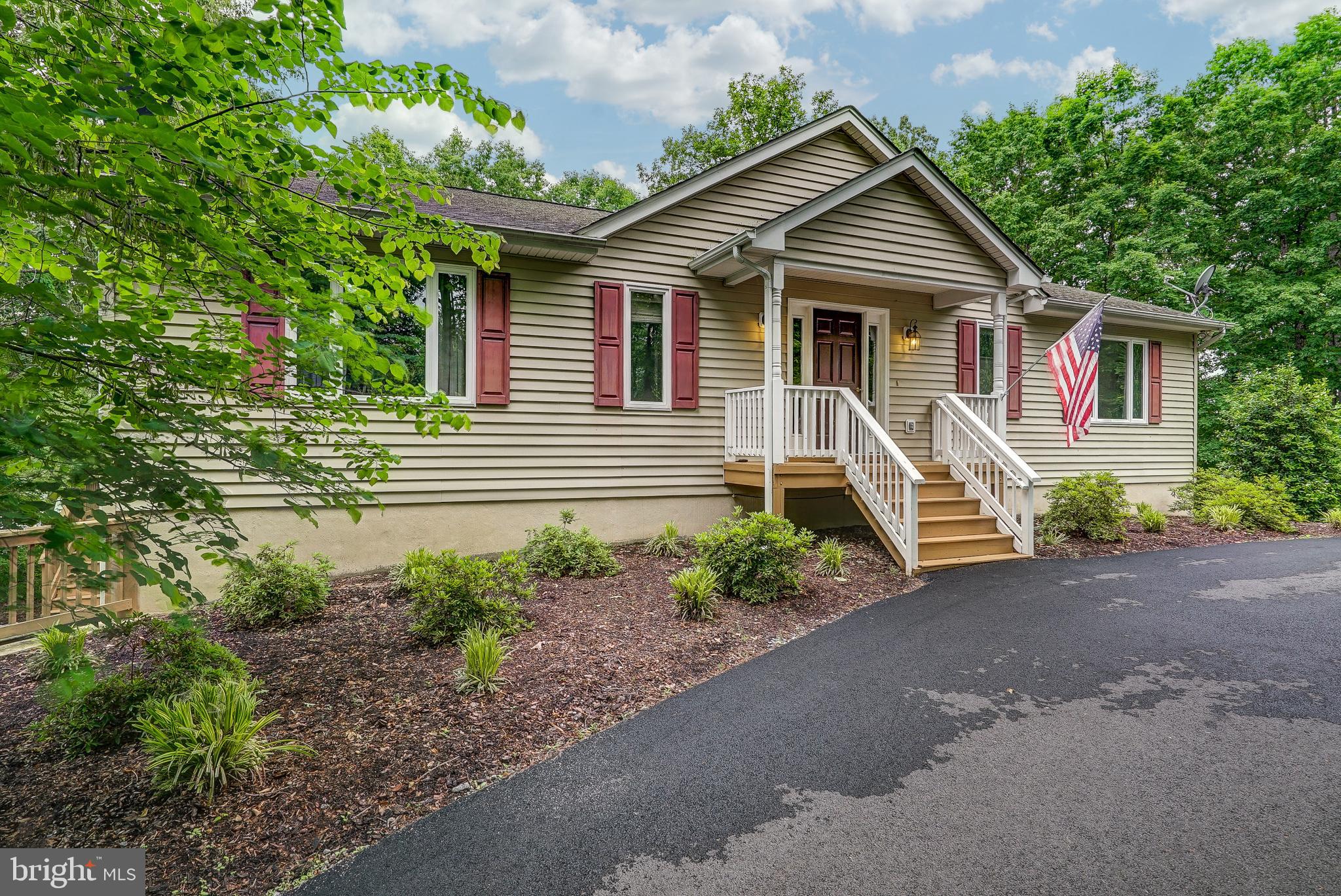 WYNDEMERE - Residential