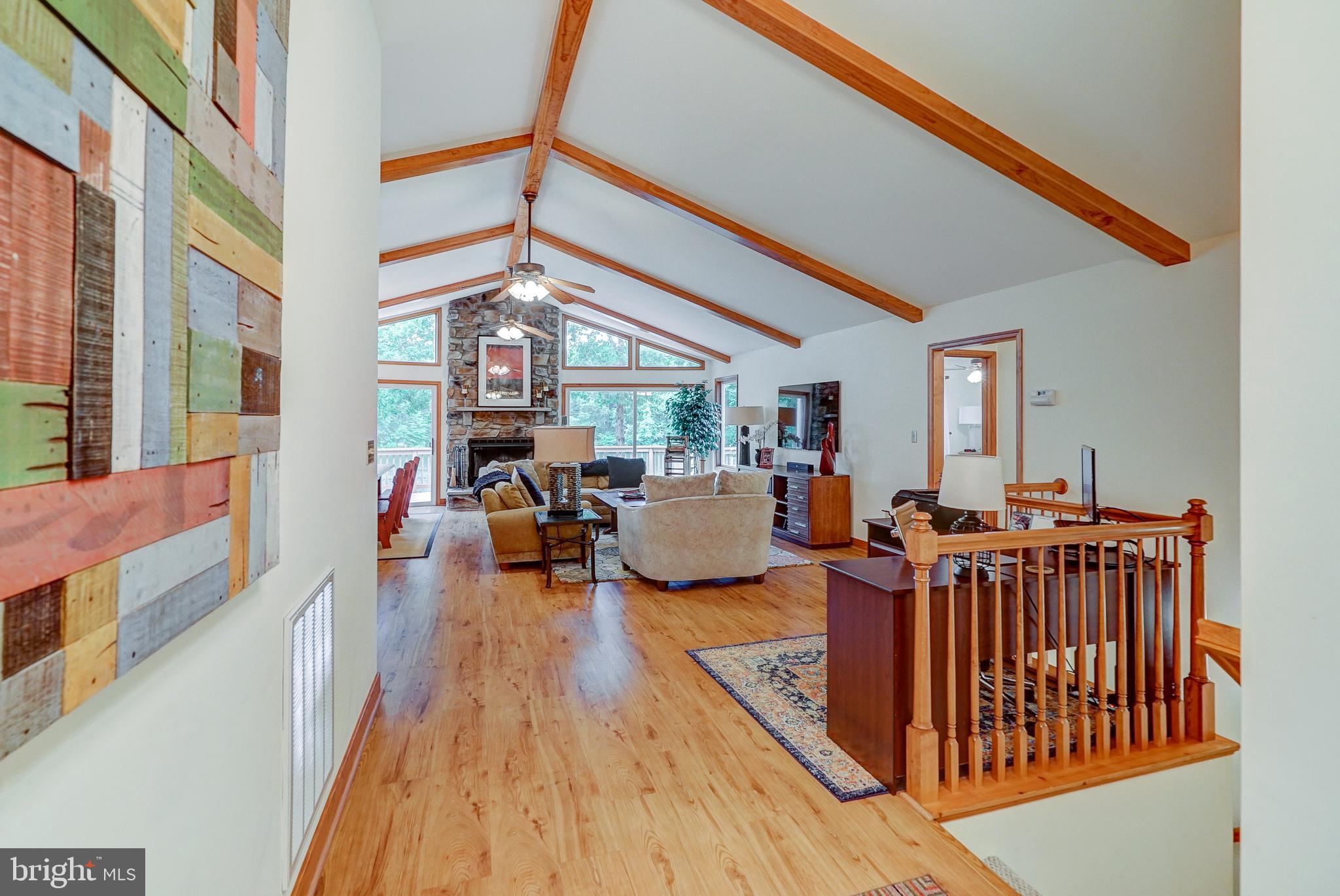 WYNDEMERE - Residential