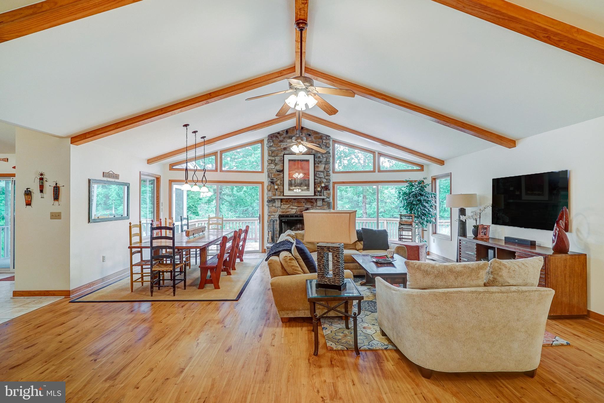 WYNDEMERE - Residential