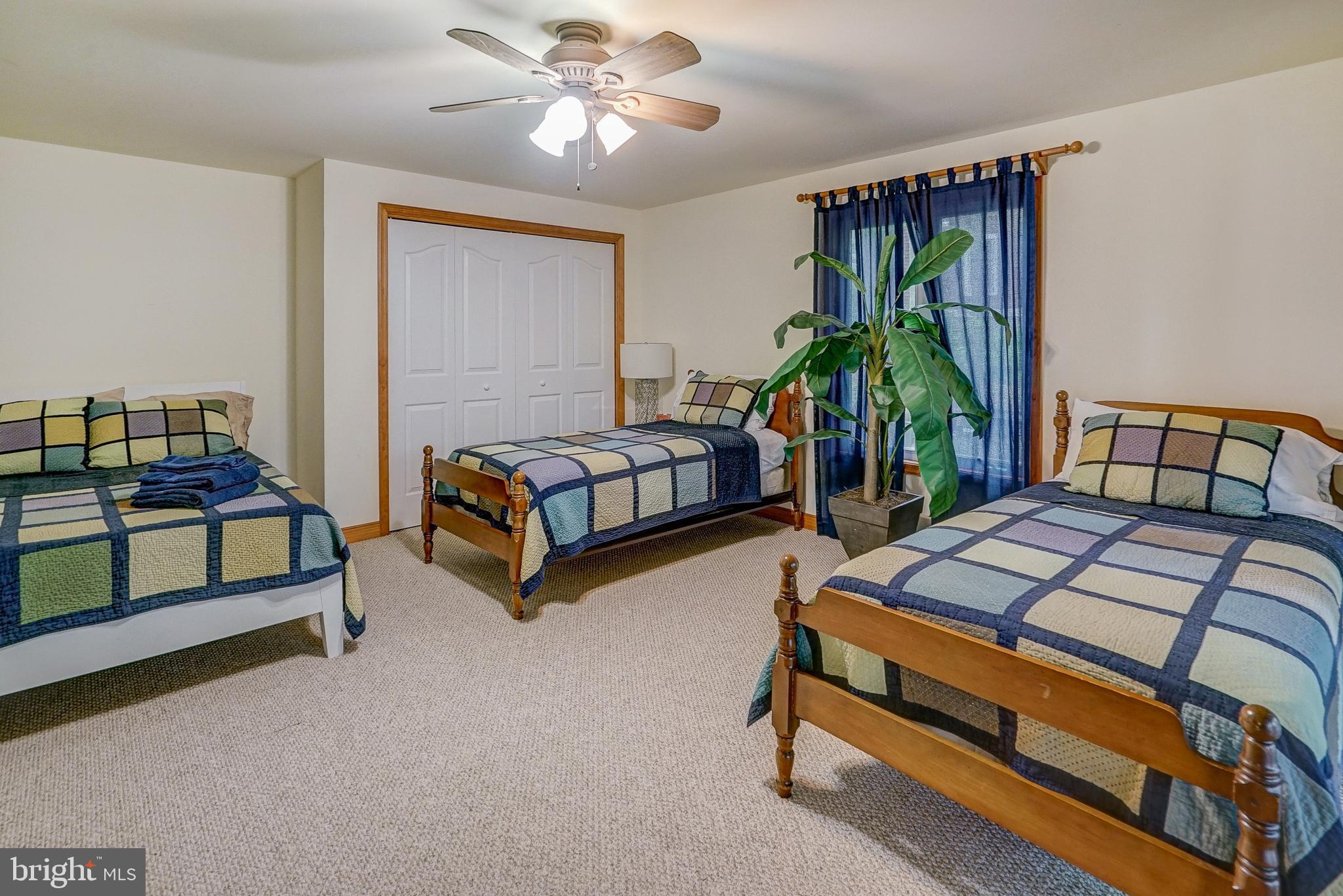 WYNDEMERE - Residential