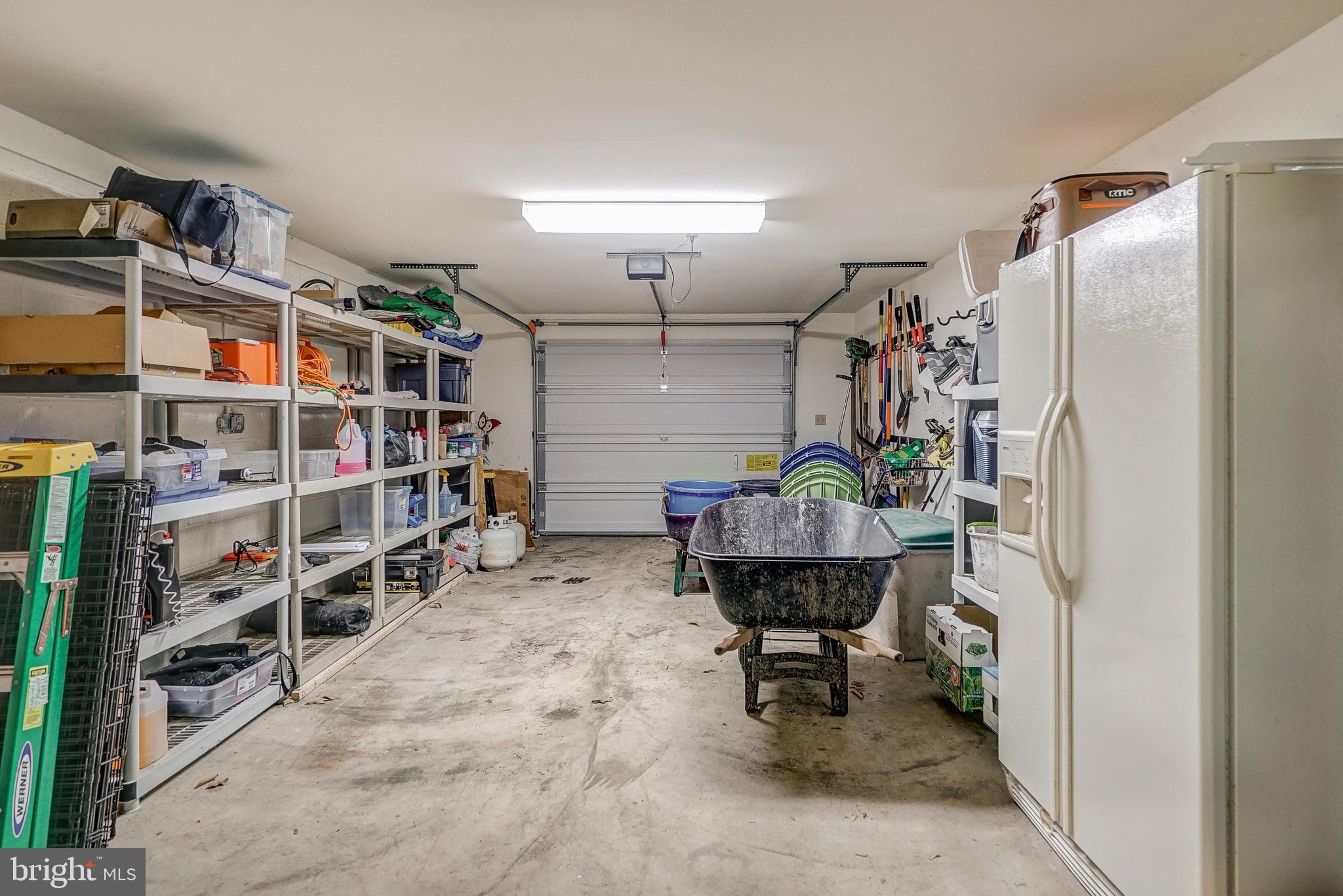 WYNDEMERE - Residential