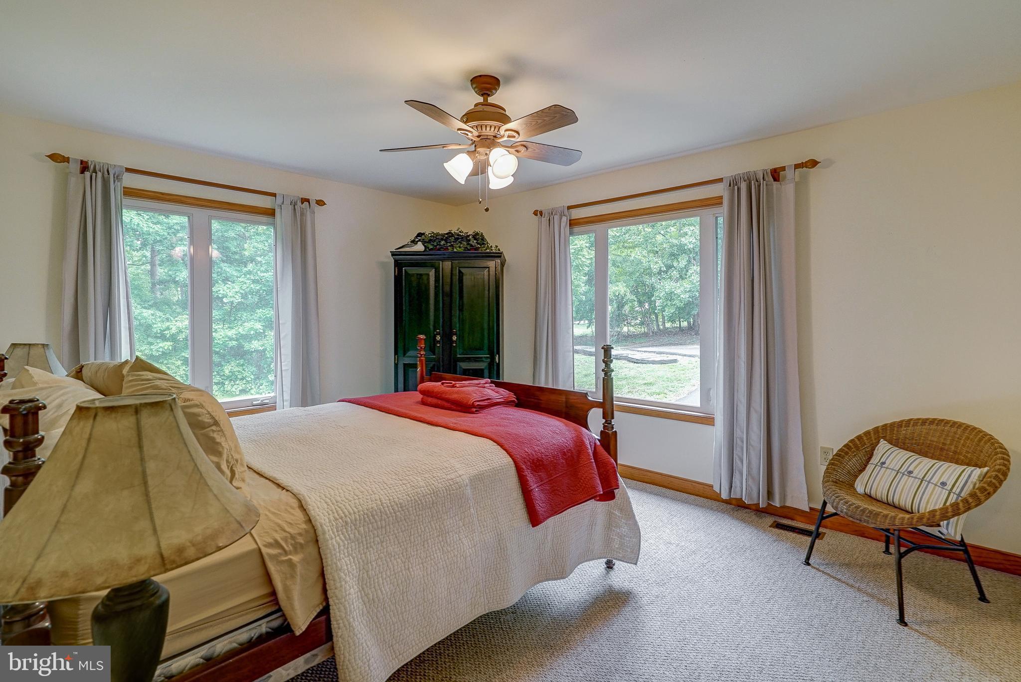 WYNDEMERE - Residential