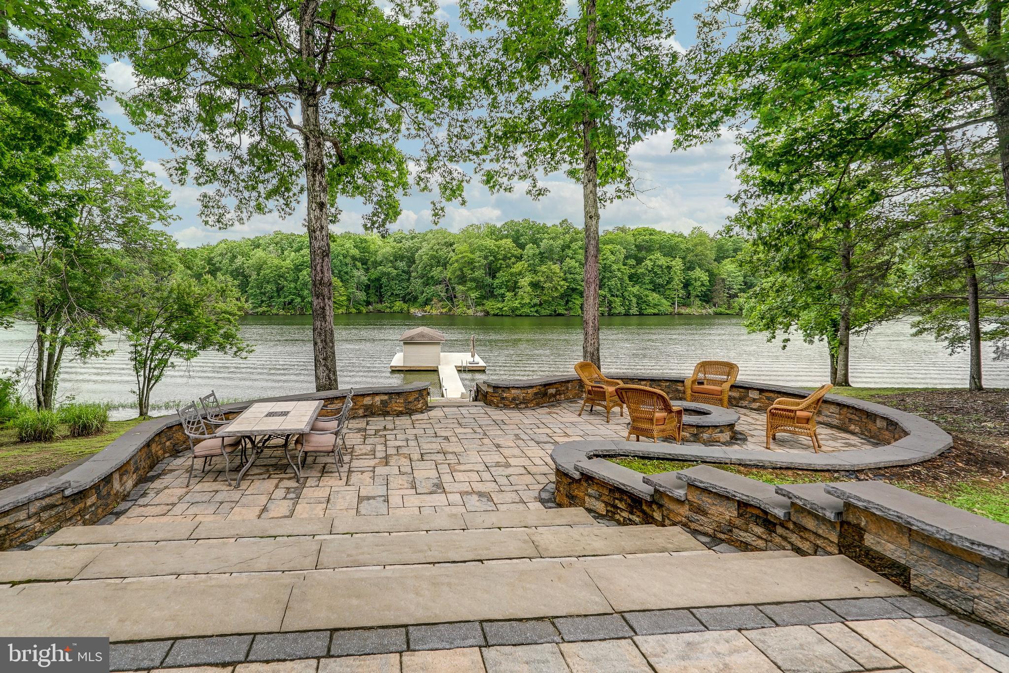 WYNDEMERE - Residential